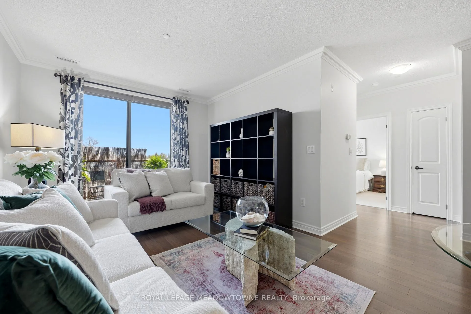 Photo 14 of Unit 308, 383 Main Street E, Milton, Old Milton — HOMEH