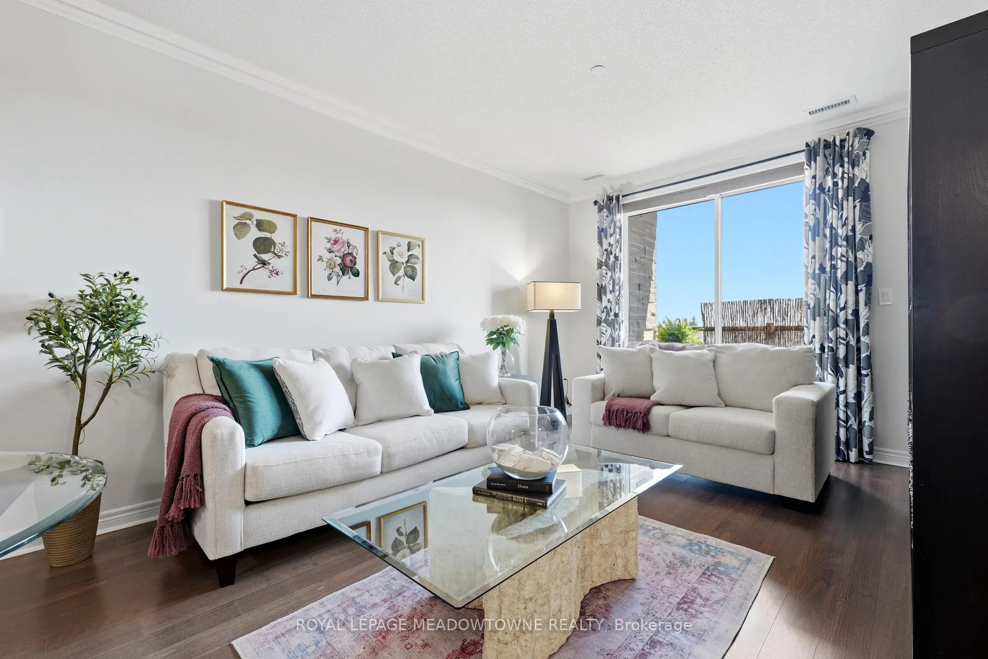 Photo 15 of Unit 308, 383 Main Street E, Milton, Old Milton — HOMEH