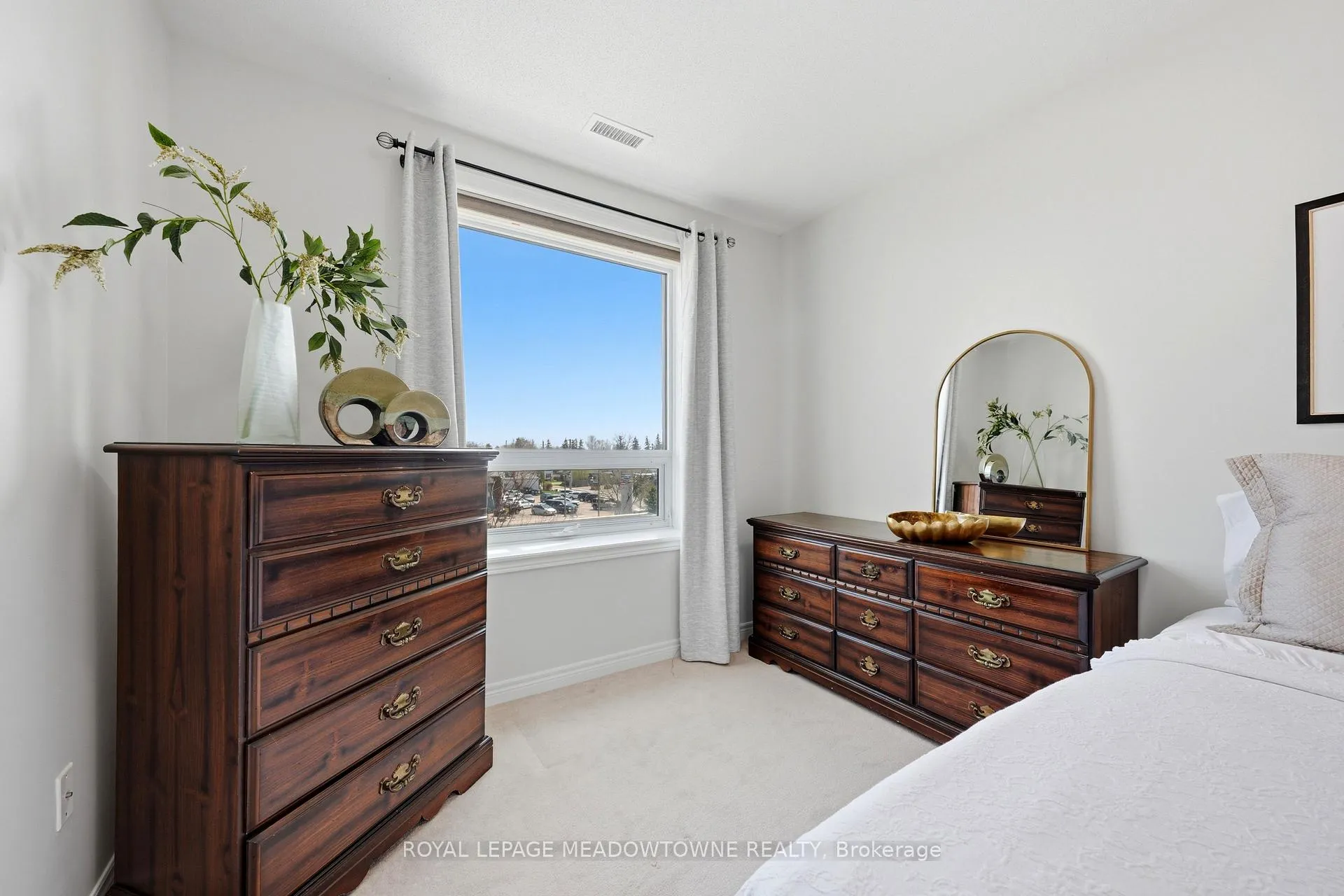 Photo 19 of Unit 308, 383 Main Street E, Milton, Old Milton — HOMEH