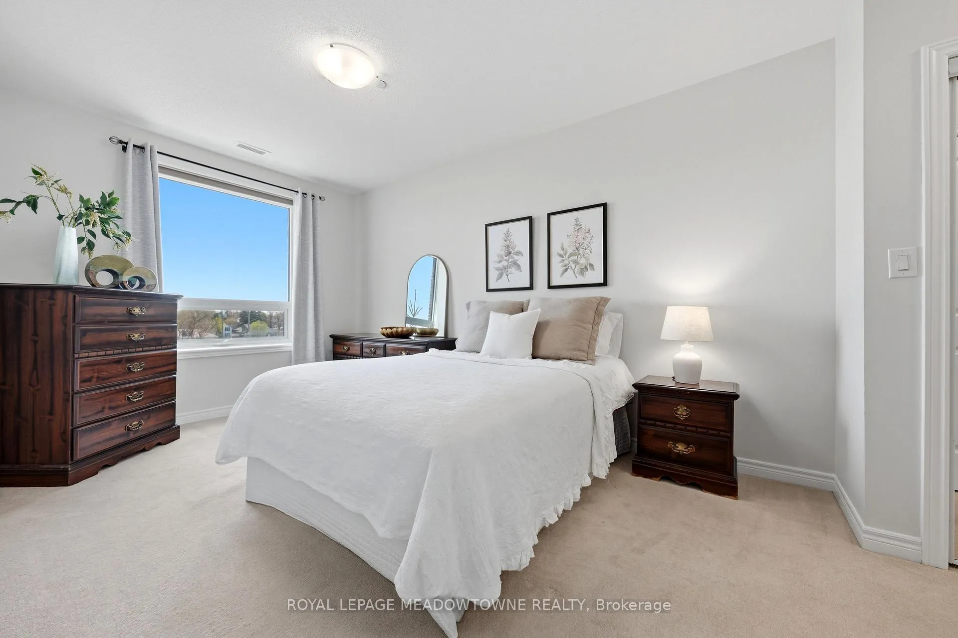 Photo 18 of Unit 308, 383 Main Street E, Milton, Old Milton — HOMEH
