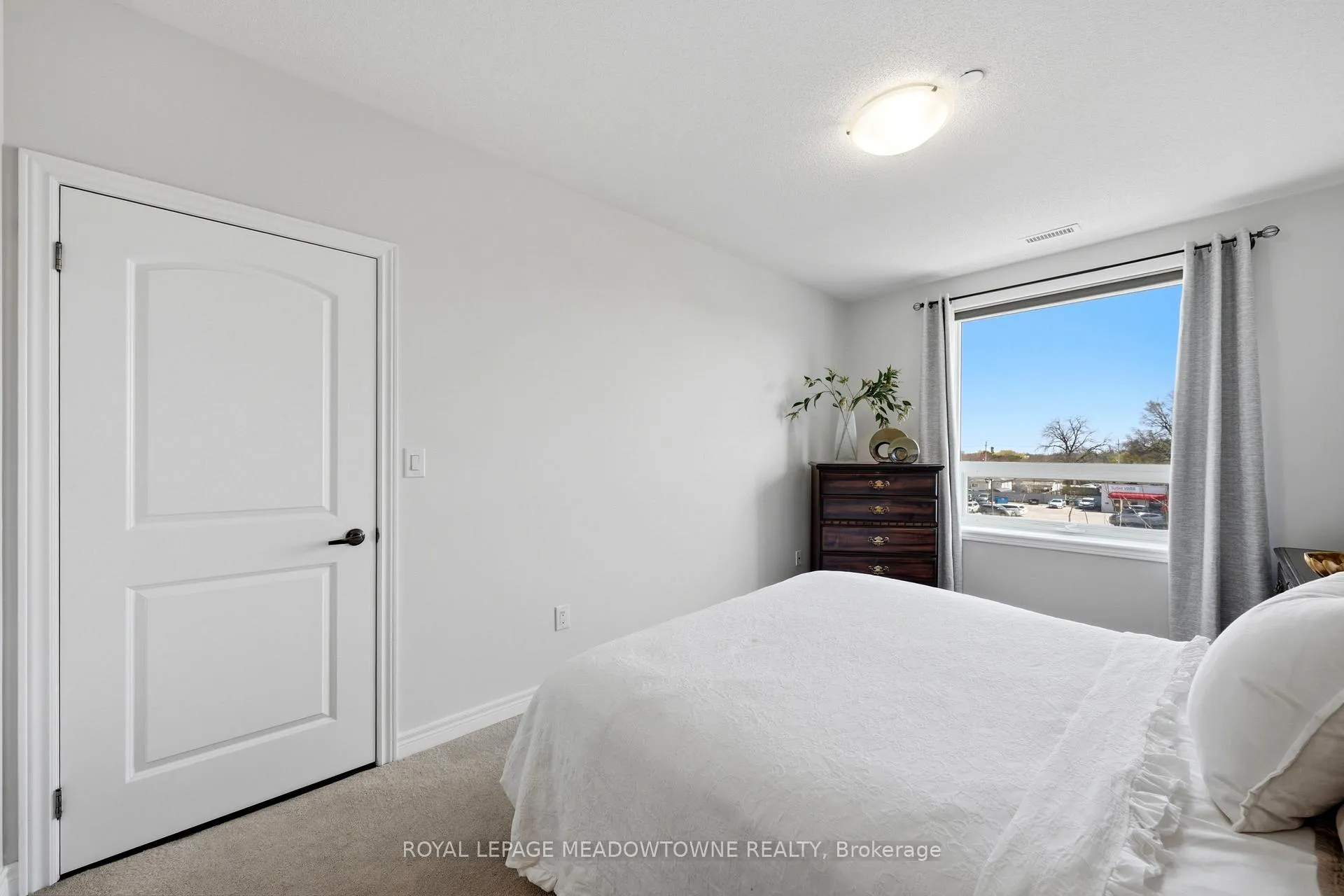 Photo 20 of Unit 308, 383 Main Street E, Milton, Old Milton — HOMEH