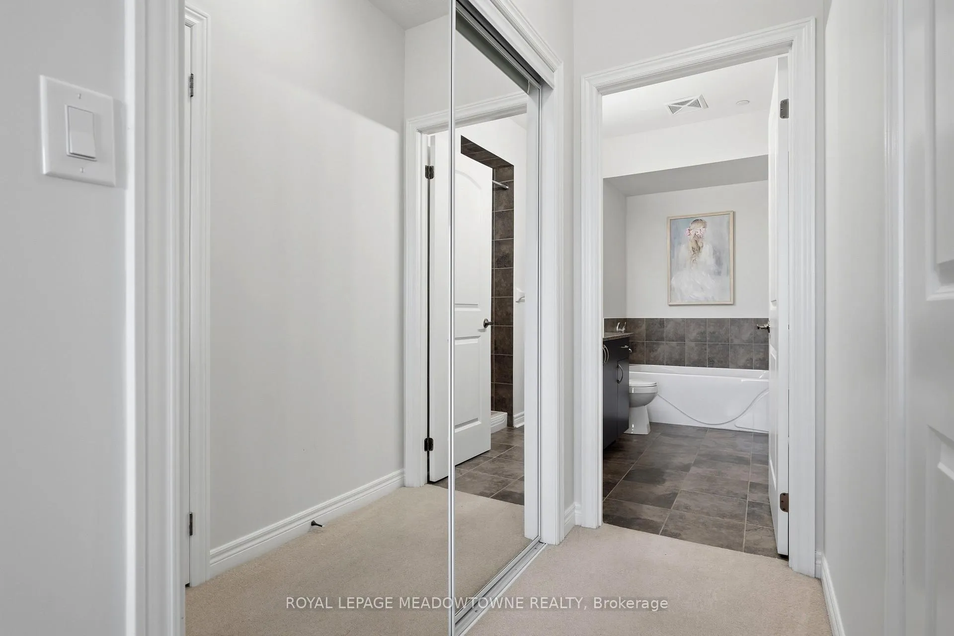 Photo 21 of Unit 308, 383 Main Street E, Milton, Old Milton — HOMEH