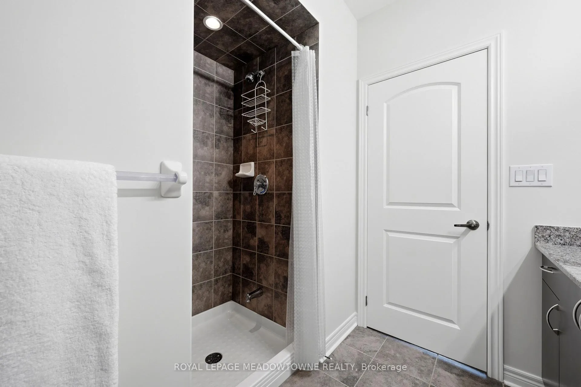 Photo 23 of Unit 308, 383 Main Street E, Milton, Old Milton — HOMEH