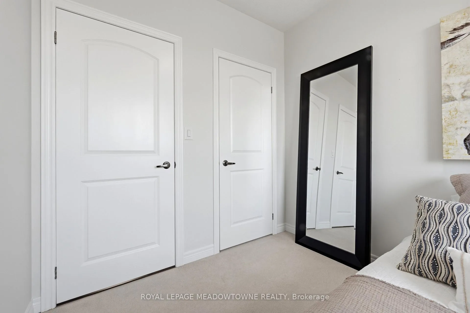 Photo 26 of Unit 308, 383 Main Street E, Milton, Old Milton — HOMEH