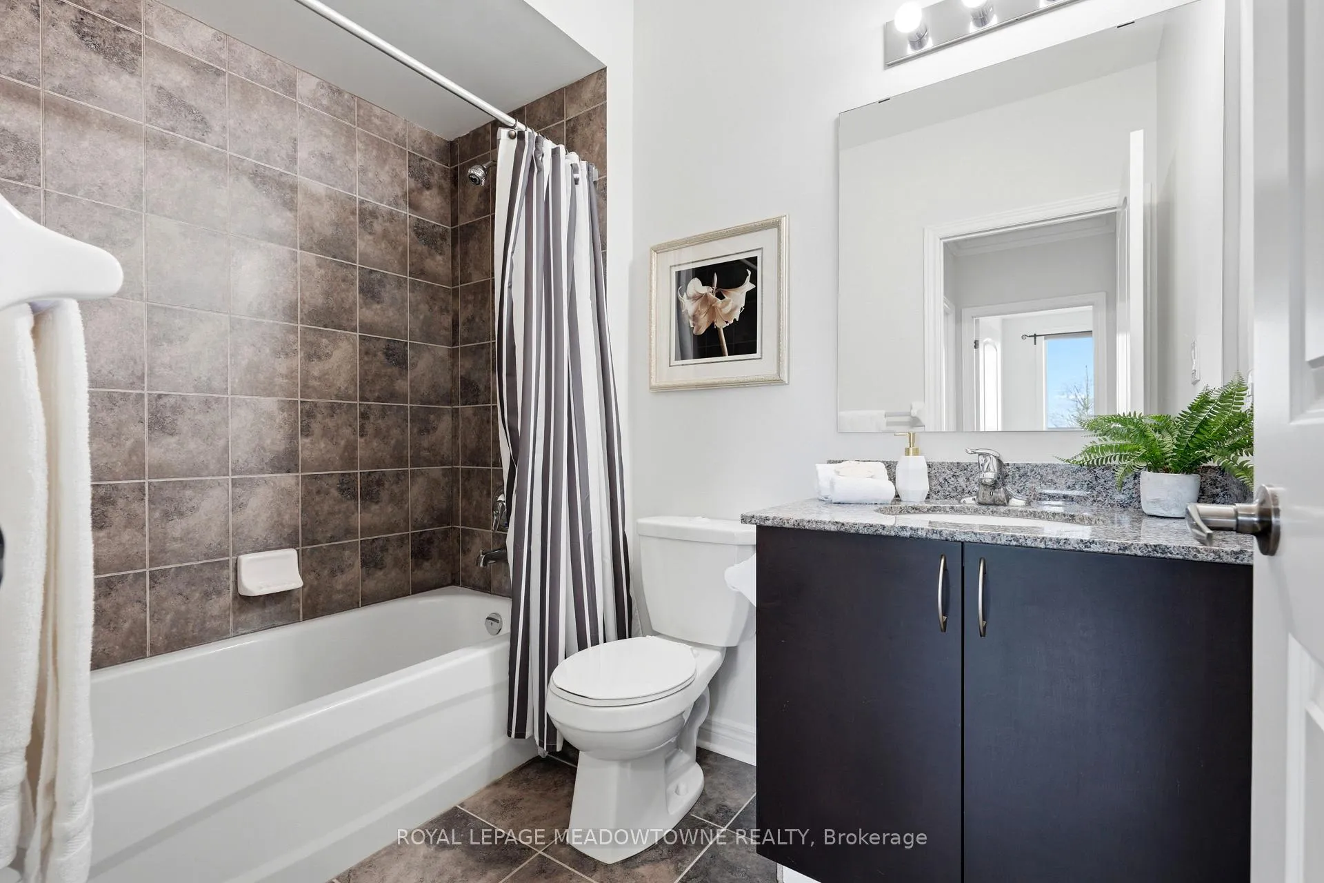 Photo 27 of Unit 308, 383 Main Street E, Milton, Old Milton — HOMEH