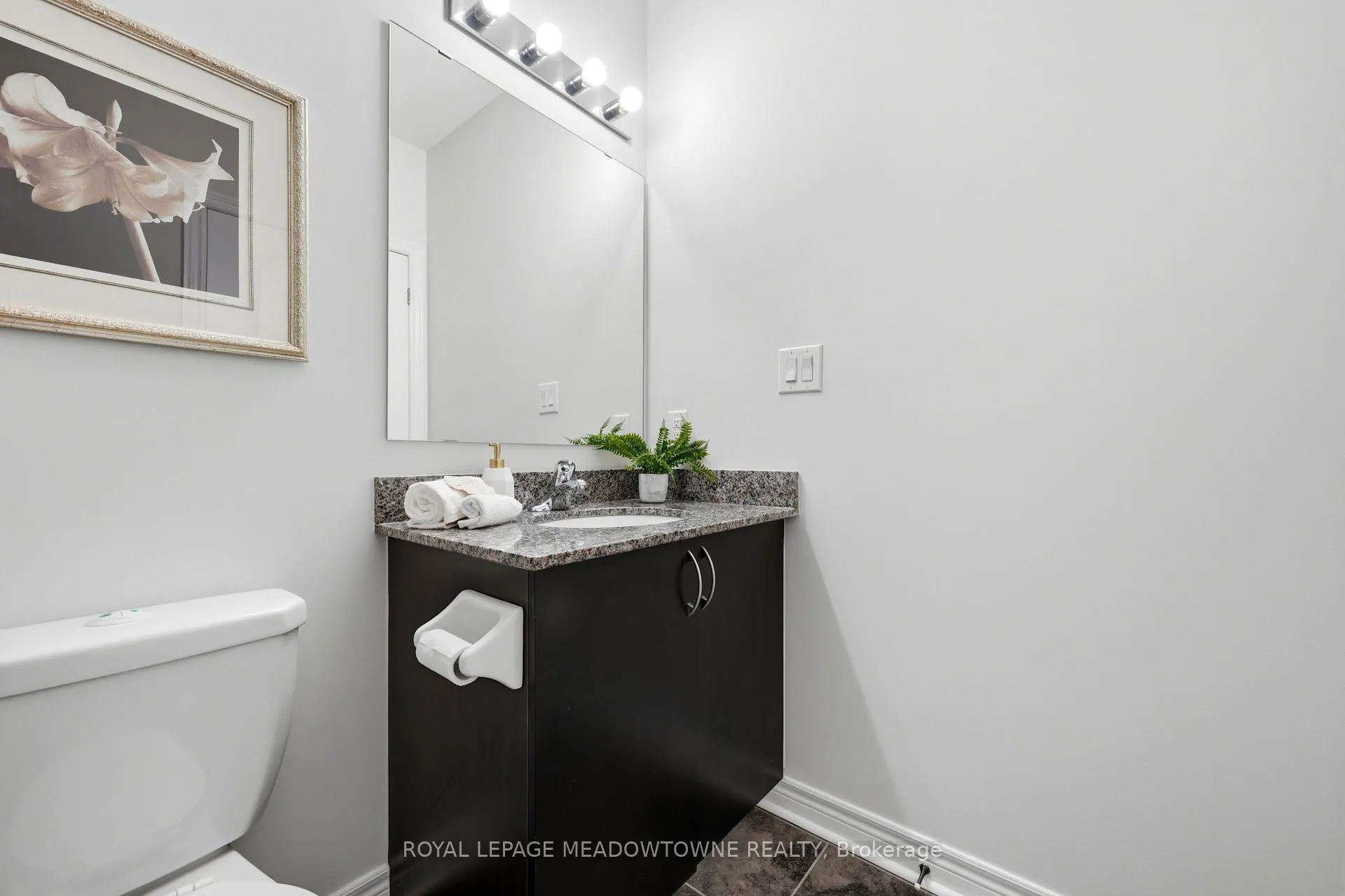 Photo 28 of Unit 308, 383 Main Street E, Milton, Old Milton — HOMEH