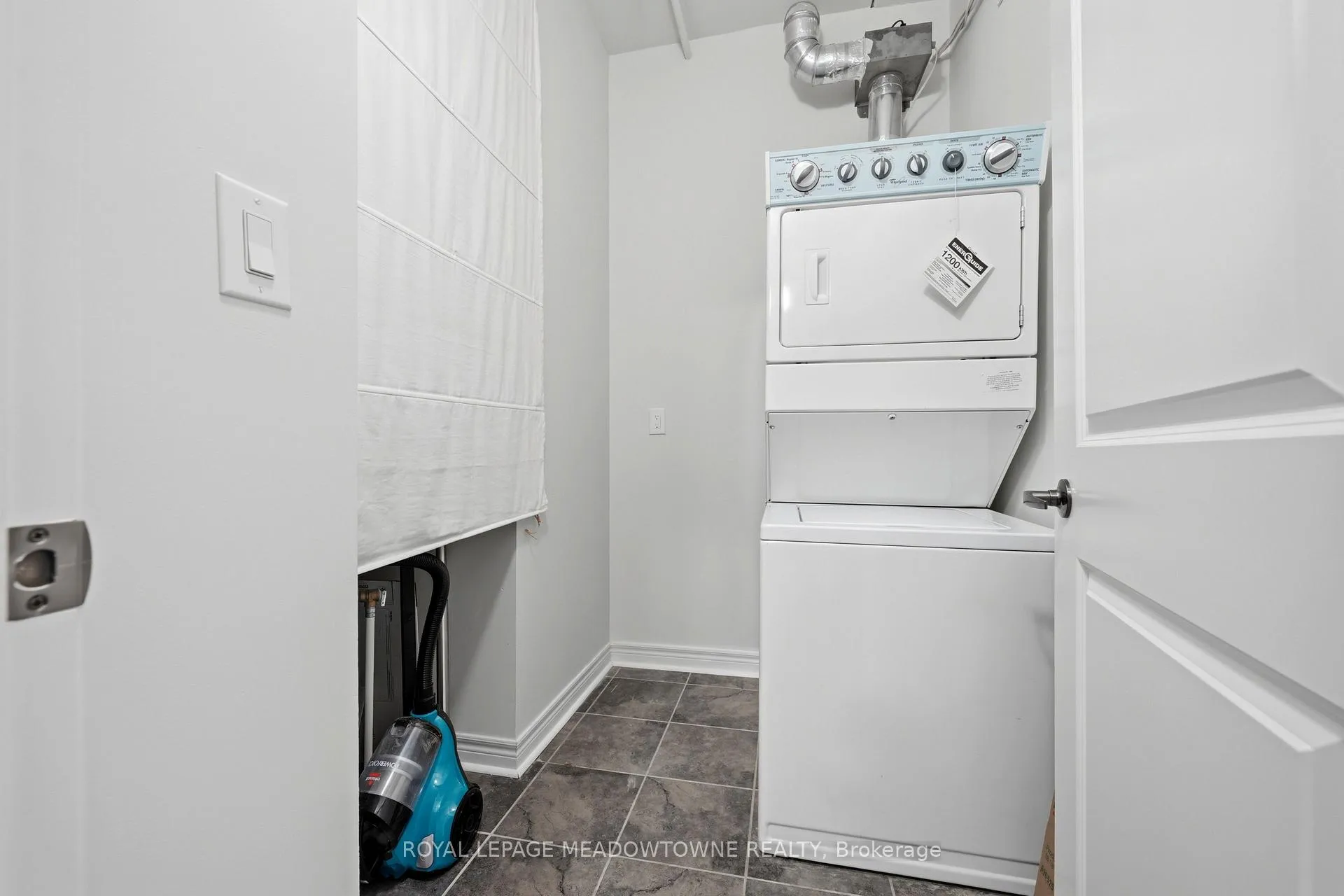 Photo 29 of Unit 308, 383 Main Street E, Milton, Old Milton — HOMEH