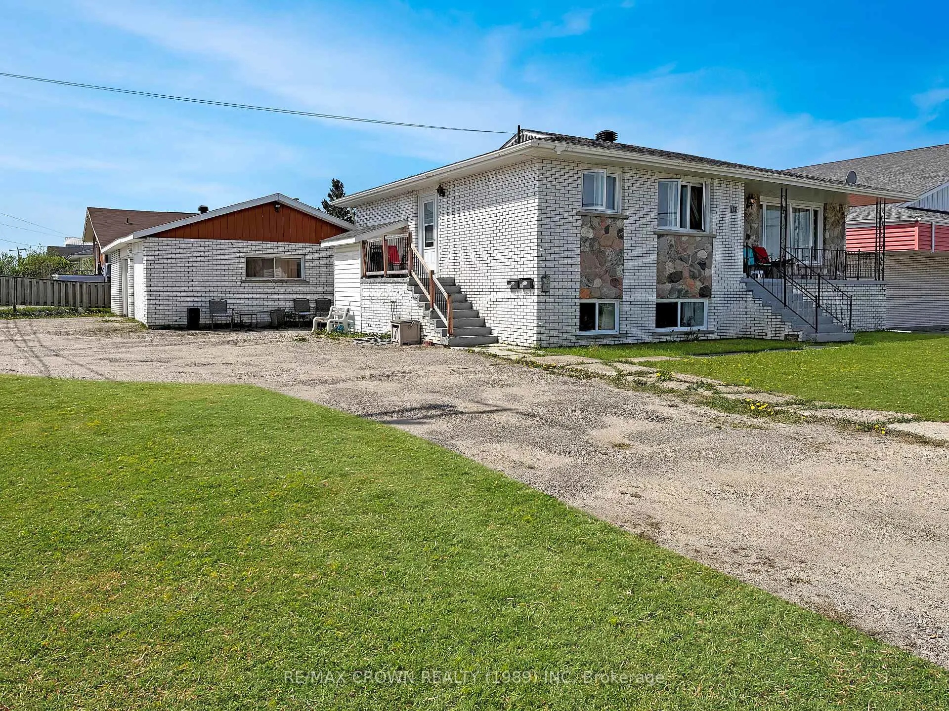 Photo of 117 Brunetville Road