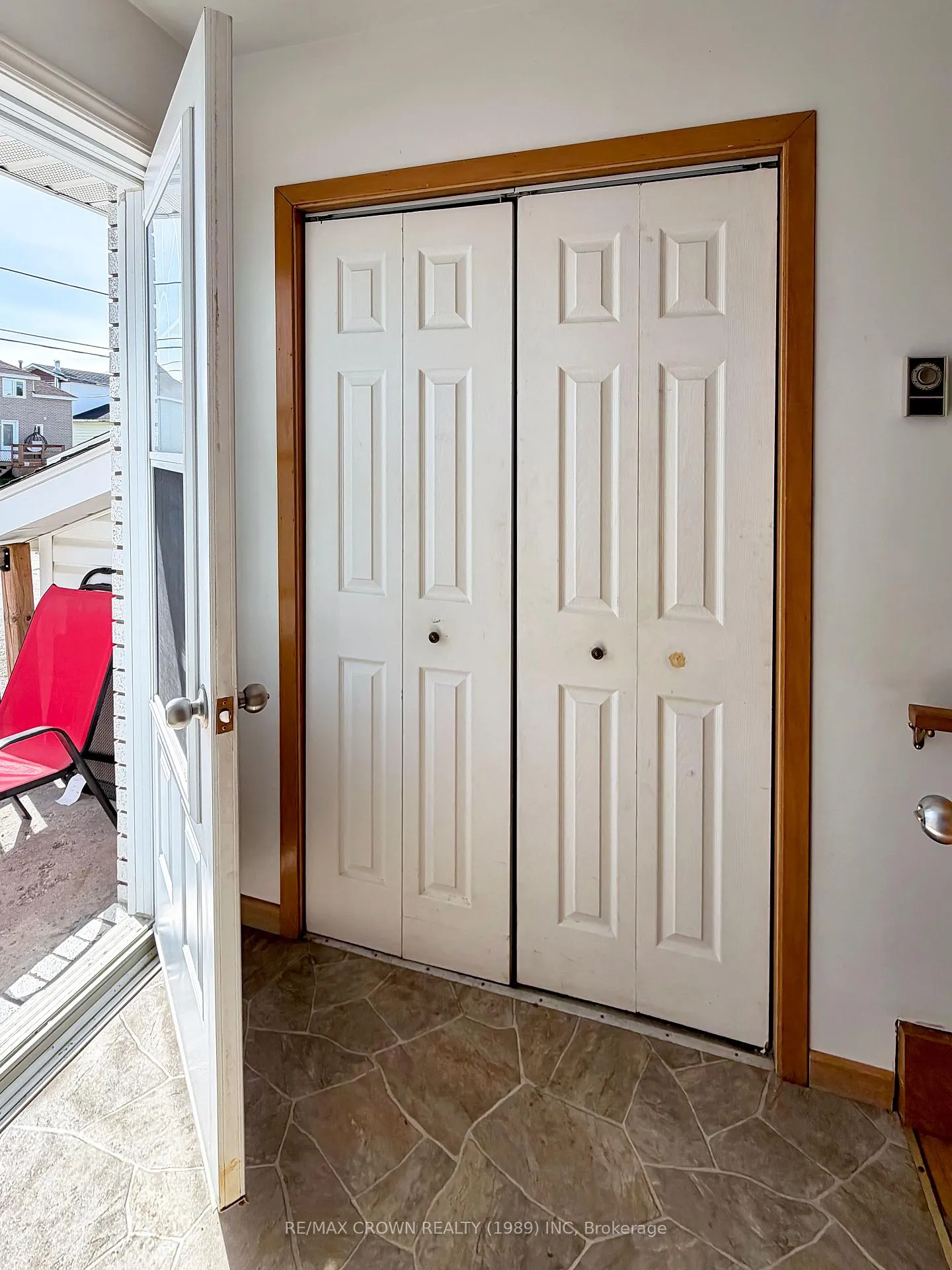Photo 6 of 117 Brunetville Road, Kapuskasing — HOMEH
