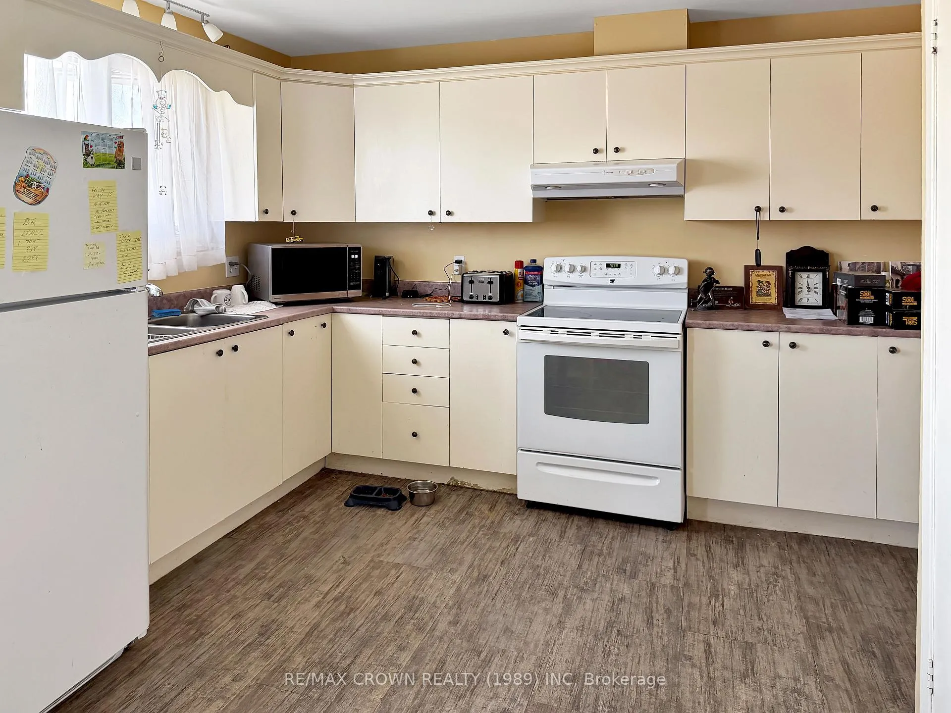 Photo 7 of 117 Brunetville Road, Kapuskasing — HOMEH