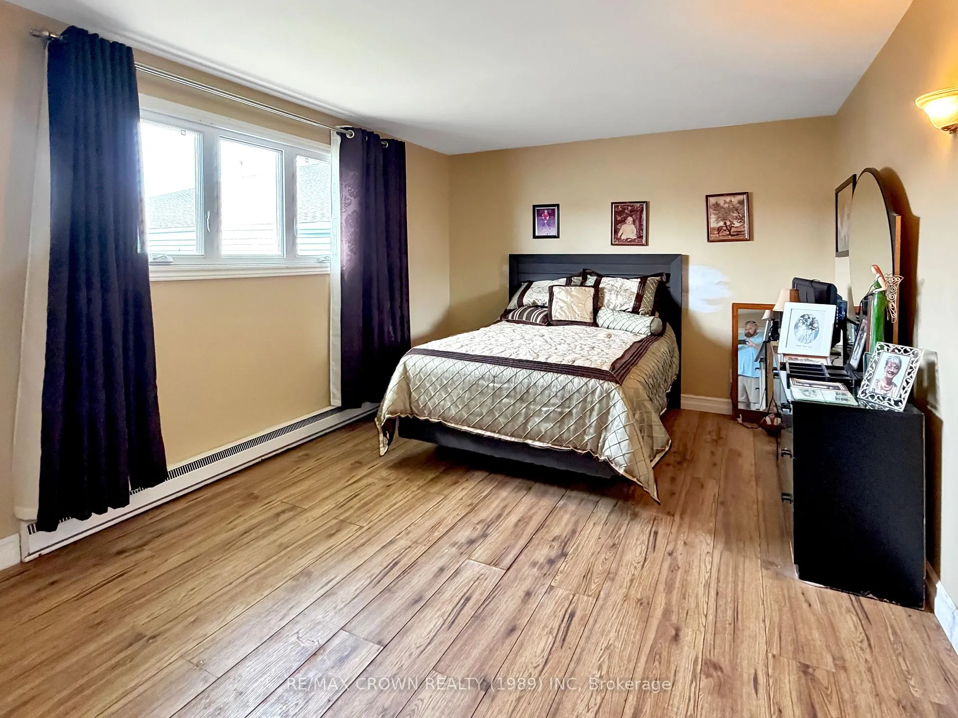 Photo 15 of 117 Brunetville Road, Kapuskasing — HOMEH