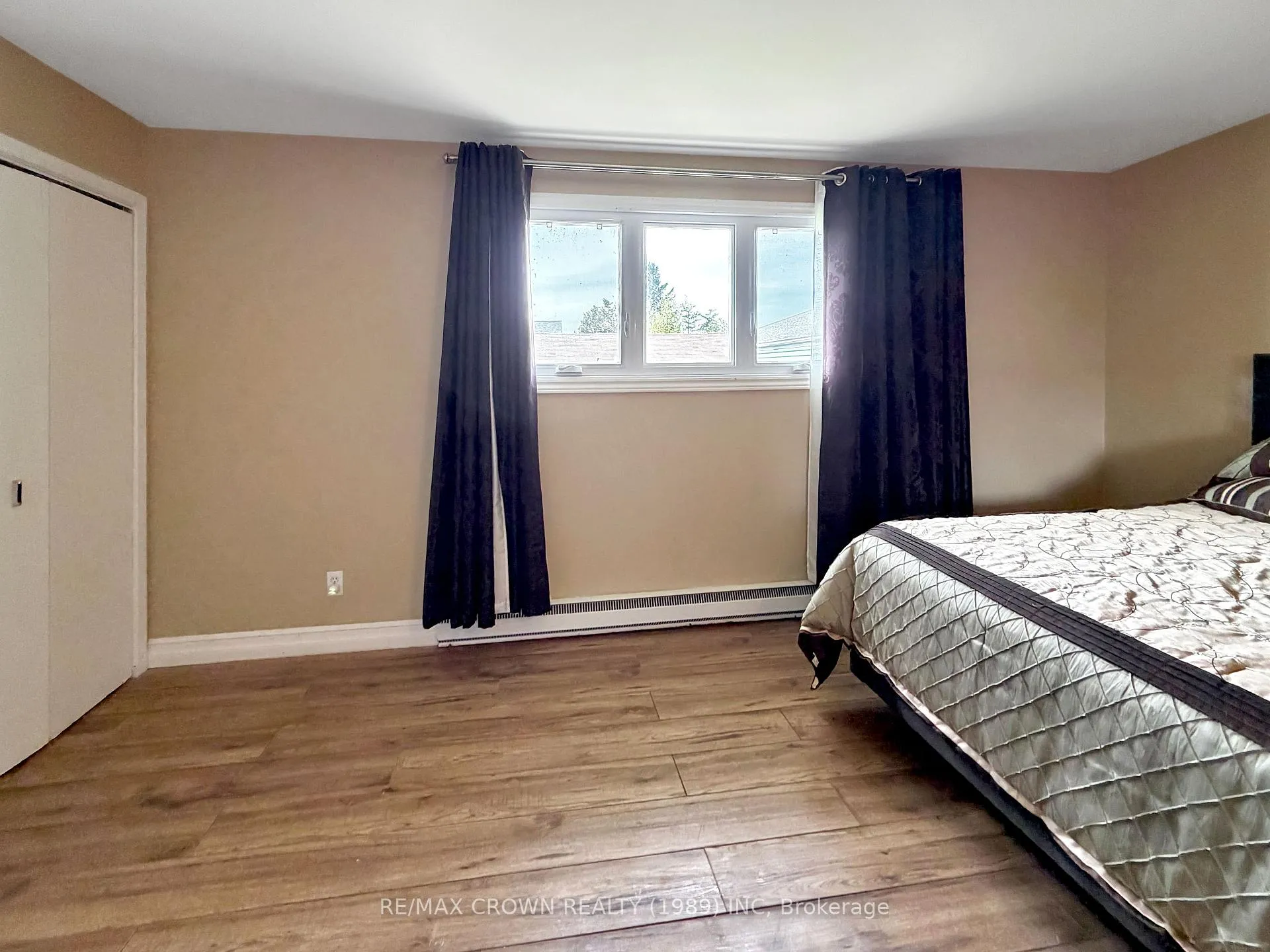 Photo 16 of 117 Brunetville Road, Kapuskasing — HOMEH