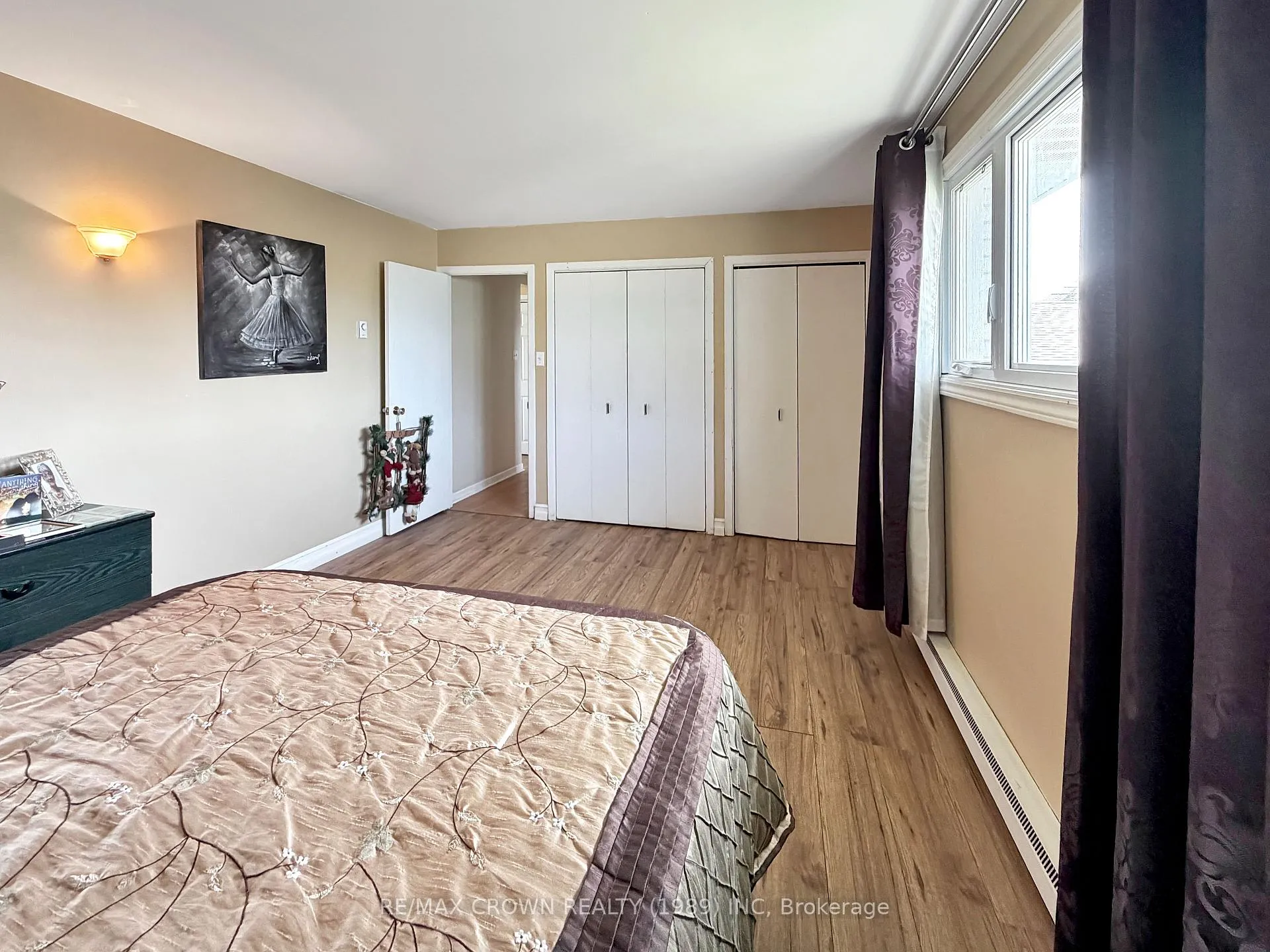 Photo 17 of 117 Brunetville Road, Kapuskasing — HOMEH