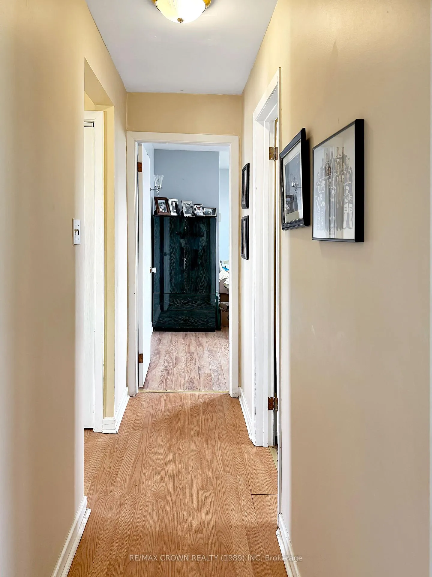 Photo 18 of 117 Brunetville Road, Kapuskasing — HOMEH