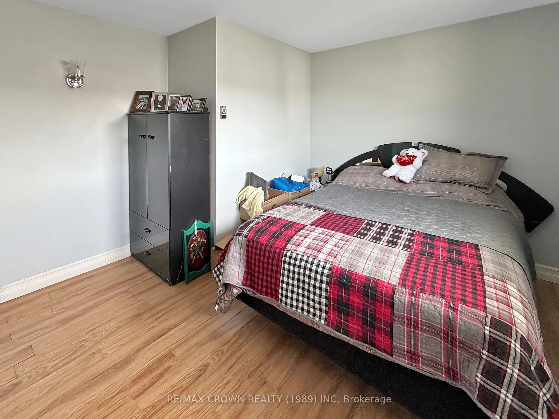 Photo 20 of 117 Brunetville Road, Kapuskasing — HOMEH