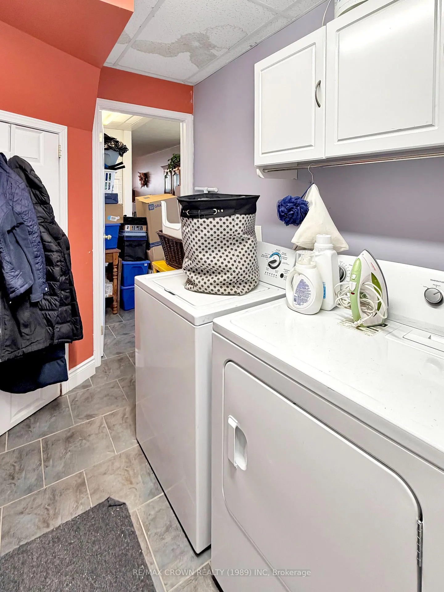 Photo 26 of 117 Brunetville Road, Kapuskasing — HOMEH