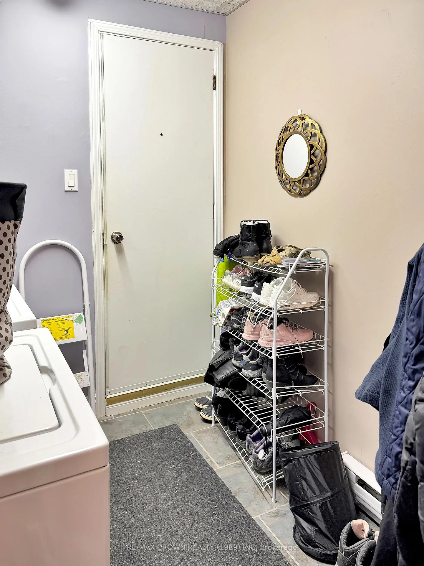 Photo 27 of 117 Brunetville Road, Kapuskasing — HOMEH