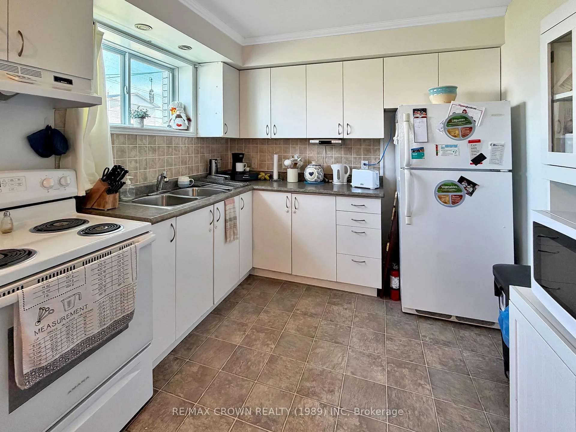 Photo 28 of 117 Brunetville Road, Kapuskasing — HOMEH
