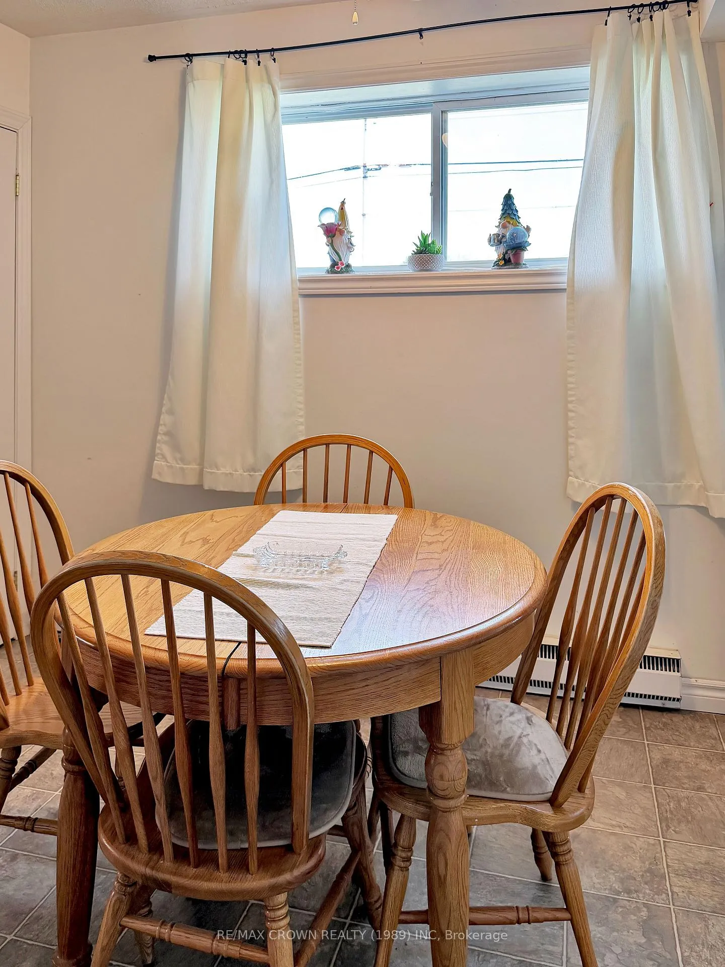 Photo 29 of 117 Brunetville Road, Kapuskasing — HOMEH