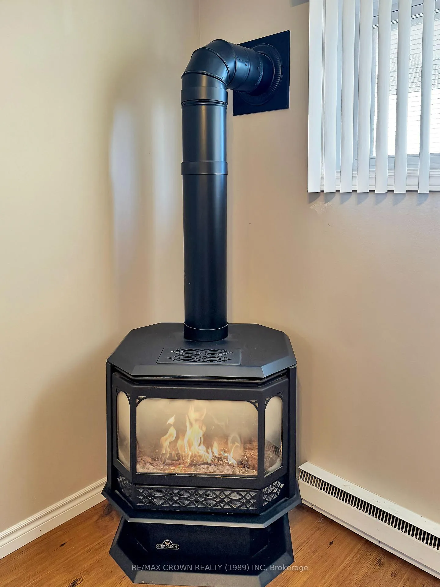 Photo 32 of 117 Brunetville Road, Kapuskasing — HOMEH