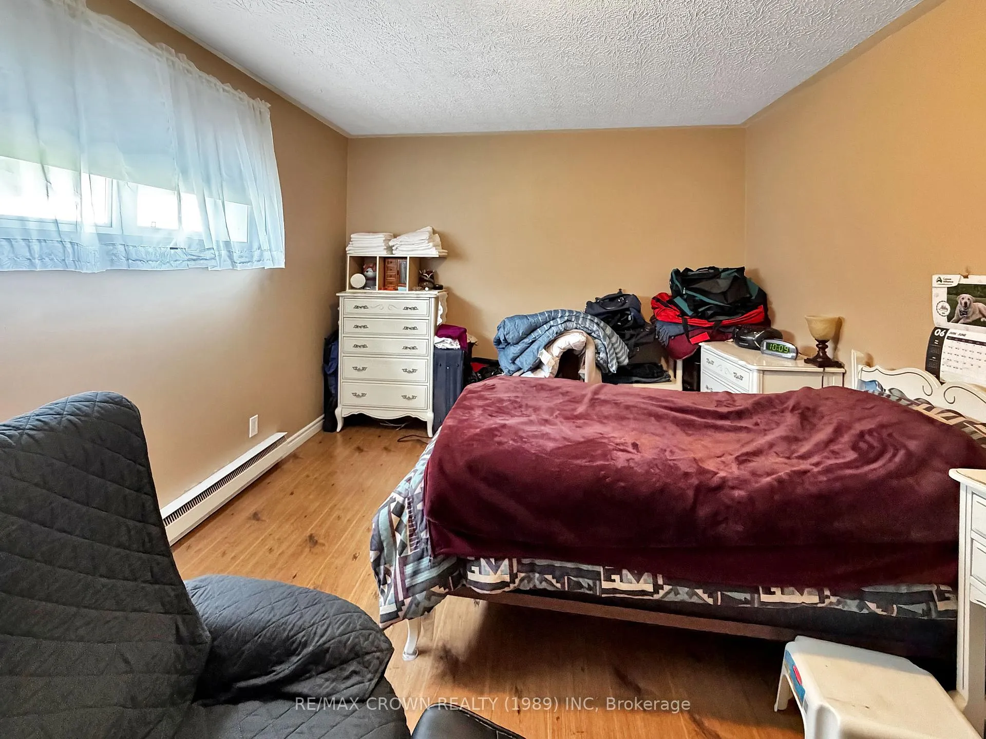 Photo 34 of 117 Brunetville Road, Kapuskasing — HOMEH