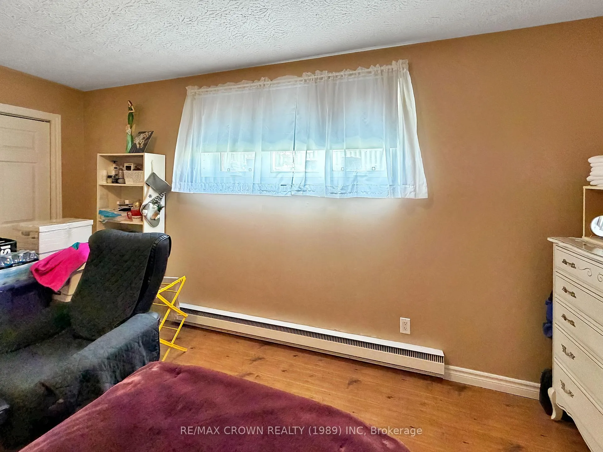 Photo 35 of 117 Brunetville Road, Kapuskasing — HOMEH