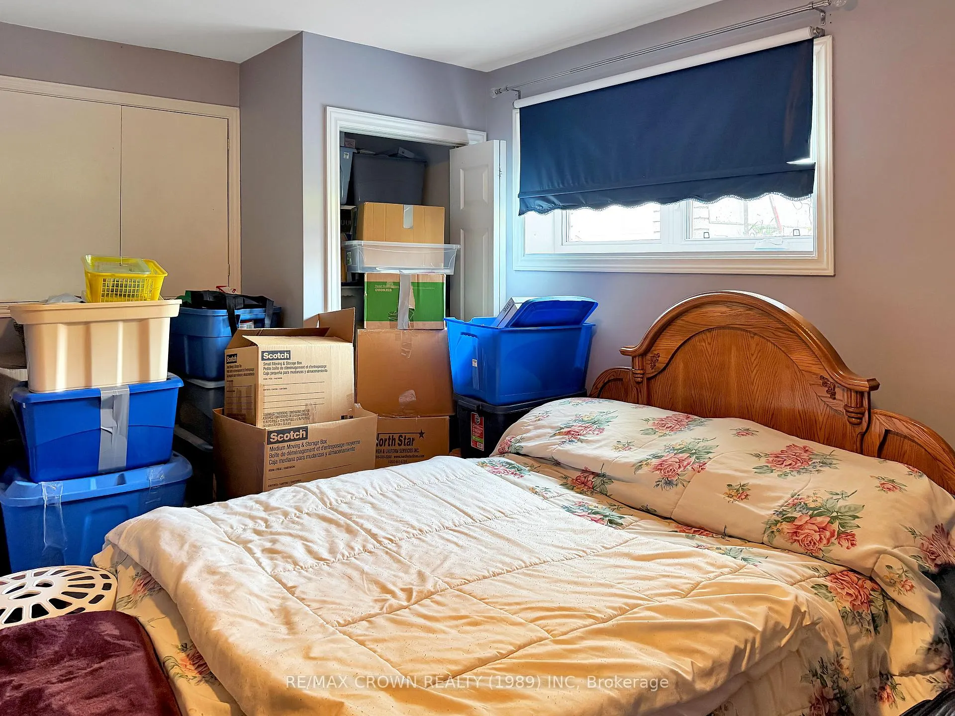 Photo 36 of 117 Brunetville Road, Kapuskasing — HOMEH