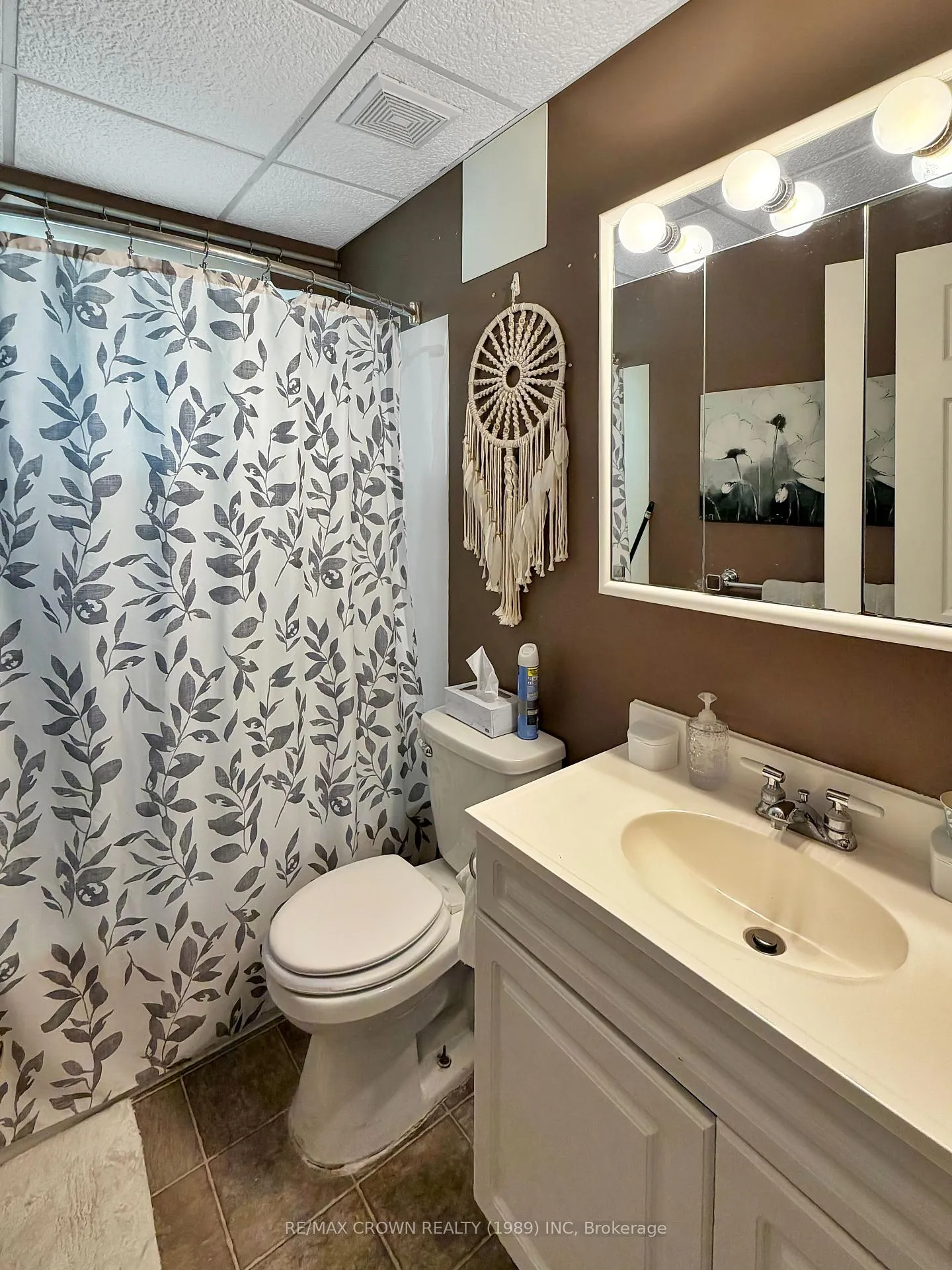 Photo 37 of 117 Brunetville Road, Kapuskasing — HOMEH