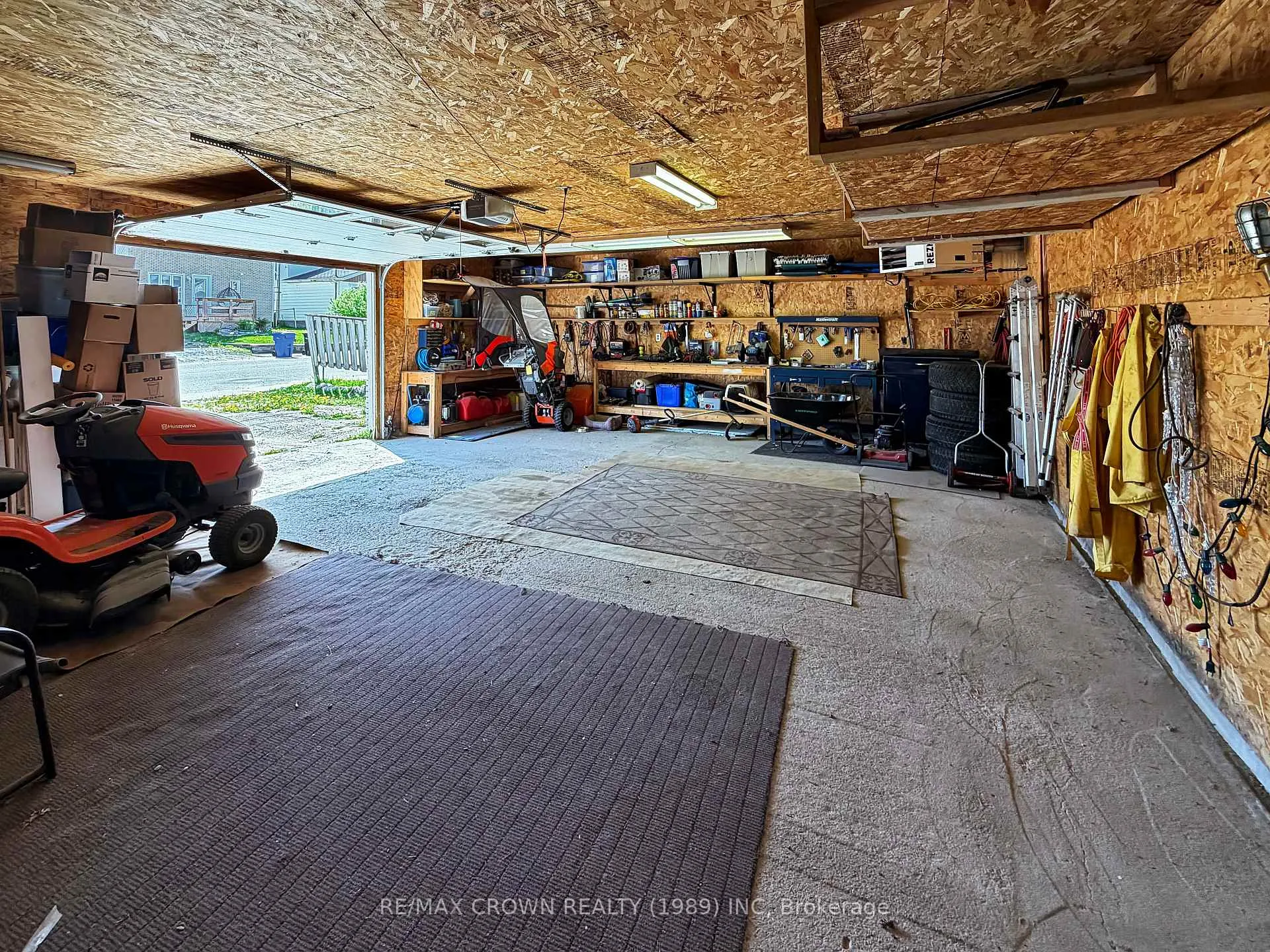 Photo 39 of 117 Brunetville Road, Kapuskasing — HOMEH