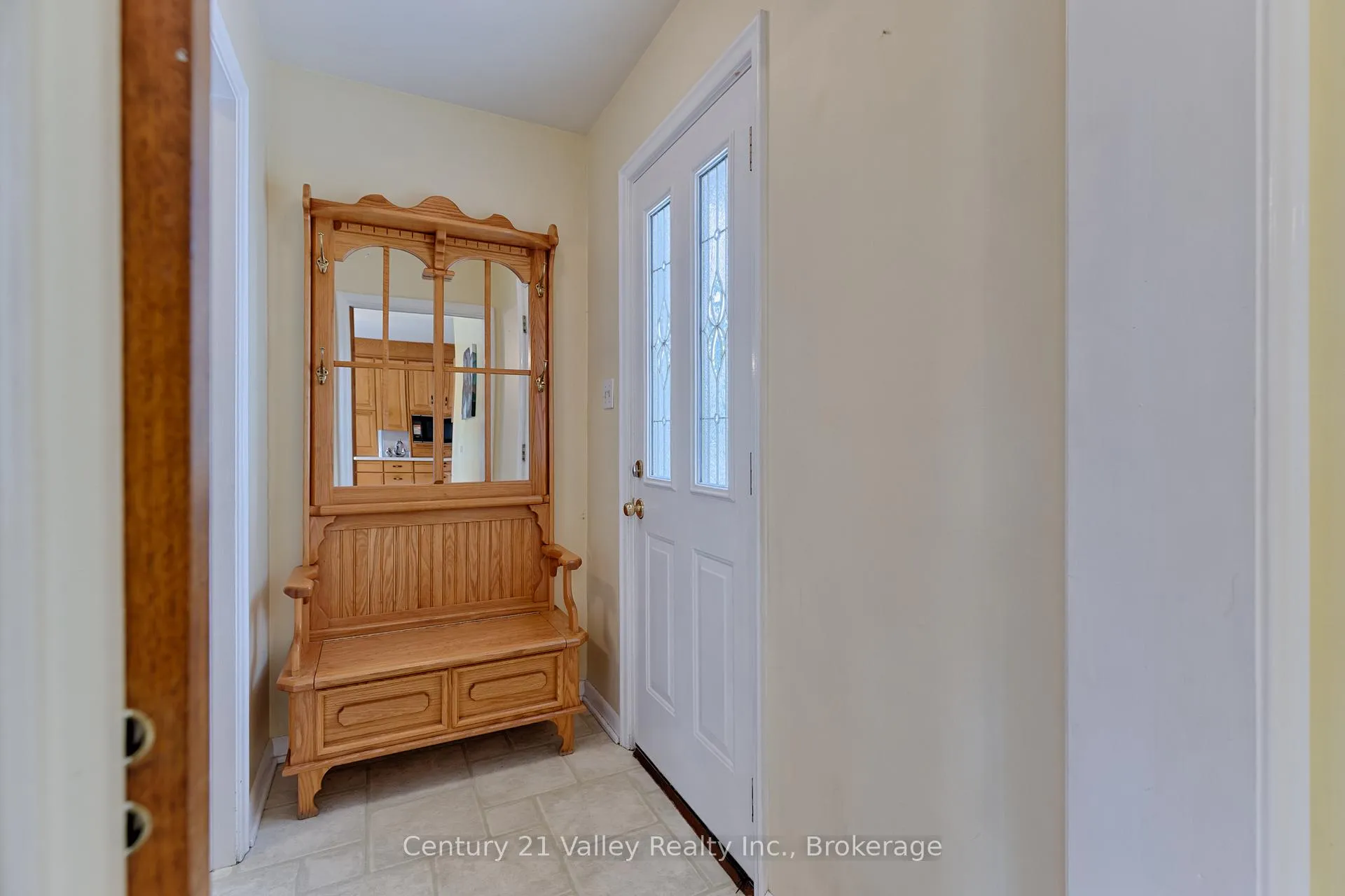 Photo 6 of 32 Foymount Road, Bonnechere Valley, Eganville/Bonnechere Twp — HOMEH