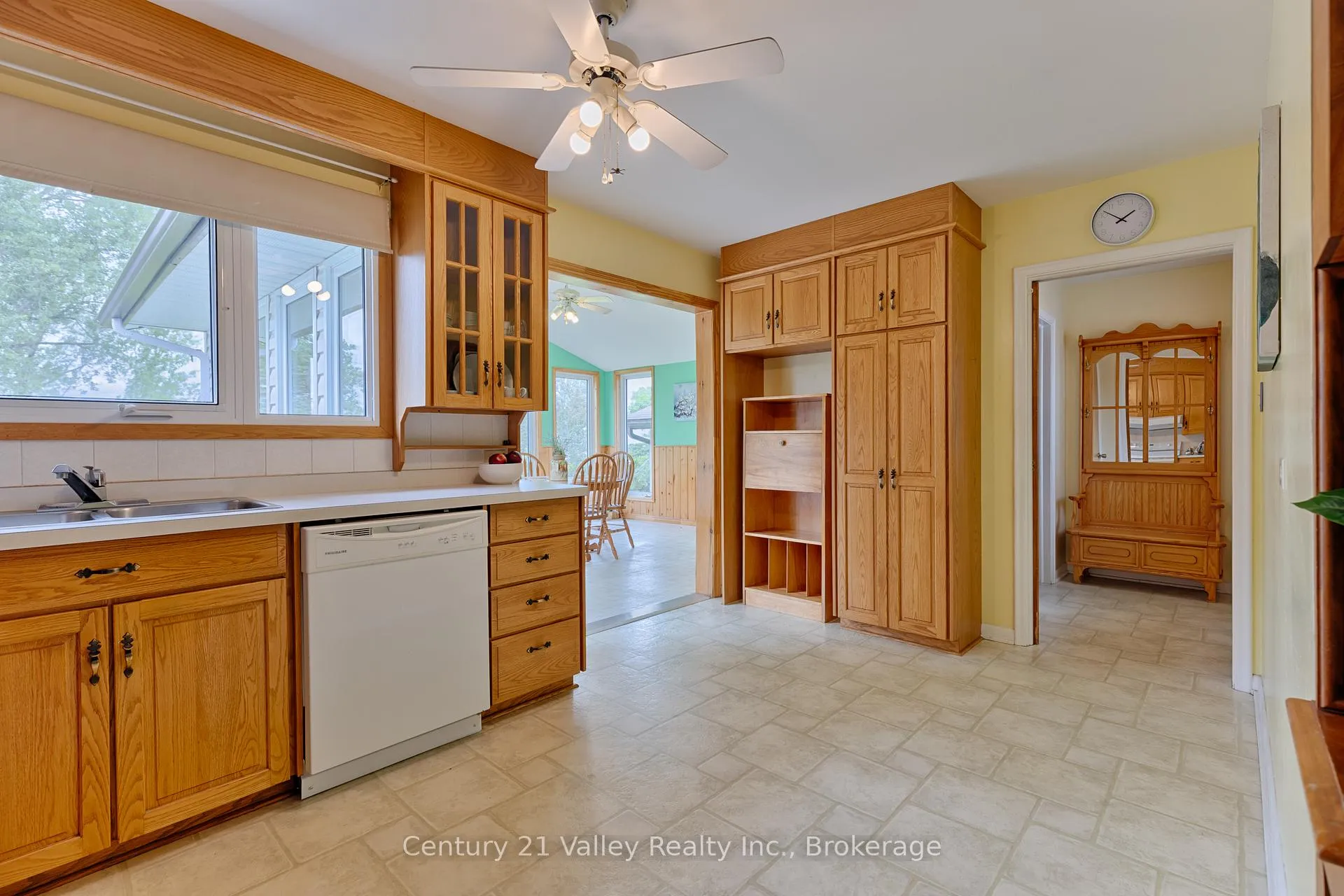 Photo 7 of 32 Foymount Road, Bonnechere Valley, Eganville/Bonnechere Twp — HOMEH