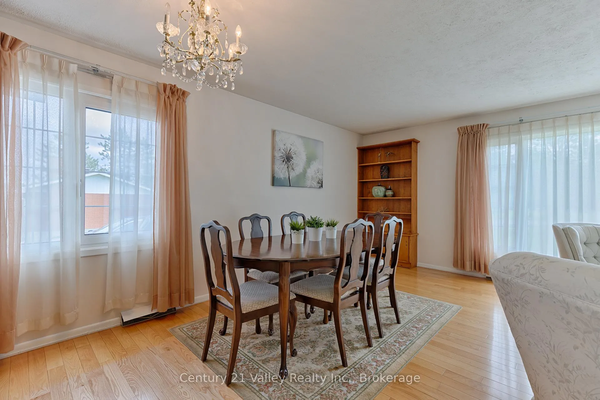 Photo 14 of 32 Foymount Road, Bonnechere Valley, Eganville/Bonnechere Twp — HOMEH