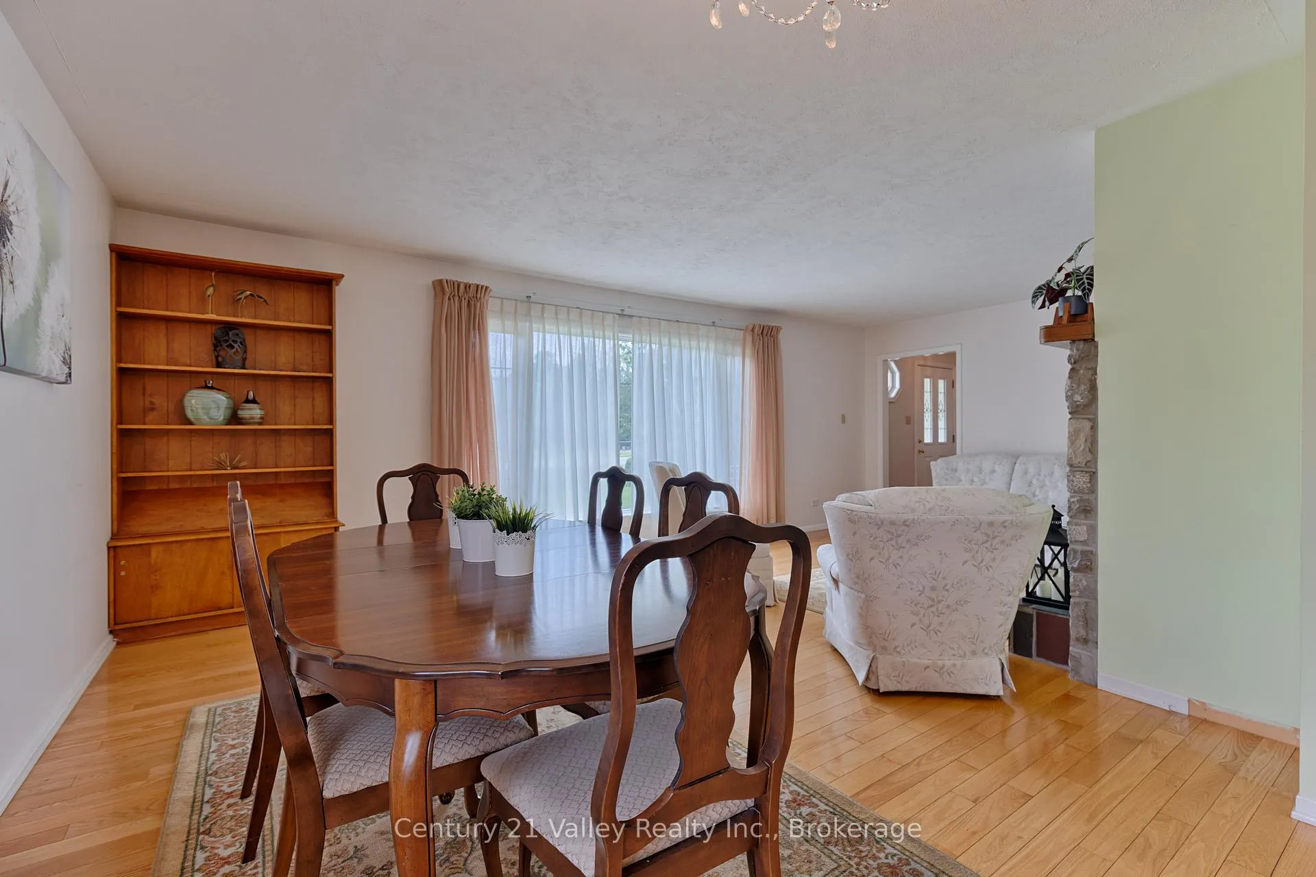 Photo 15 of 32 Foymount Road, Bonnechere Valley, Eganville/Bonnechere Twp — HOMEH