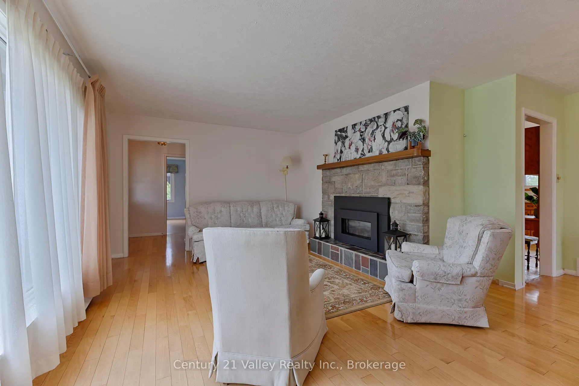 Photo 16 of 32 Foymount Road, Bonnechere Valley, Eganville/Bonnechere Twp — HOMEH