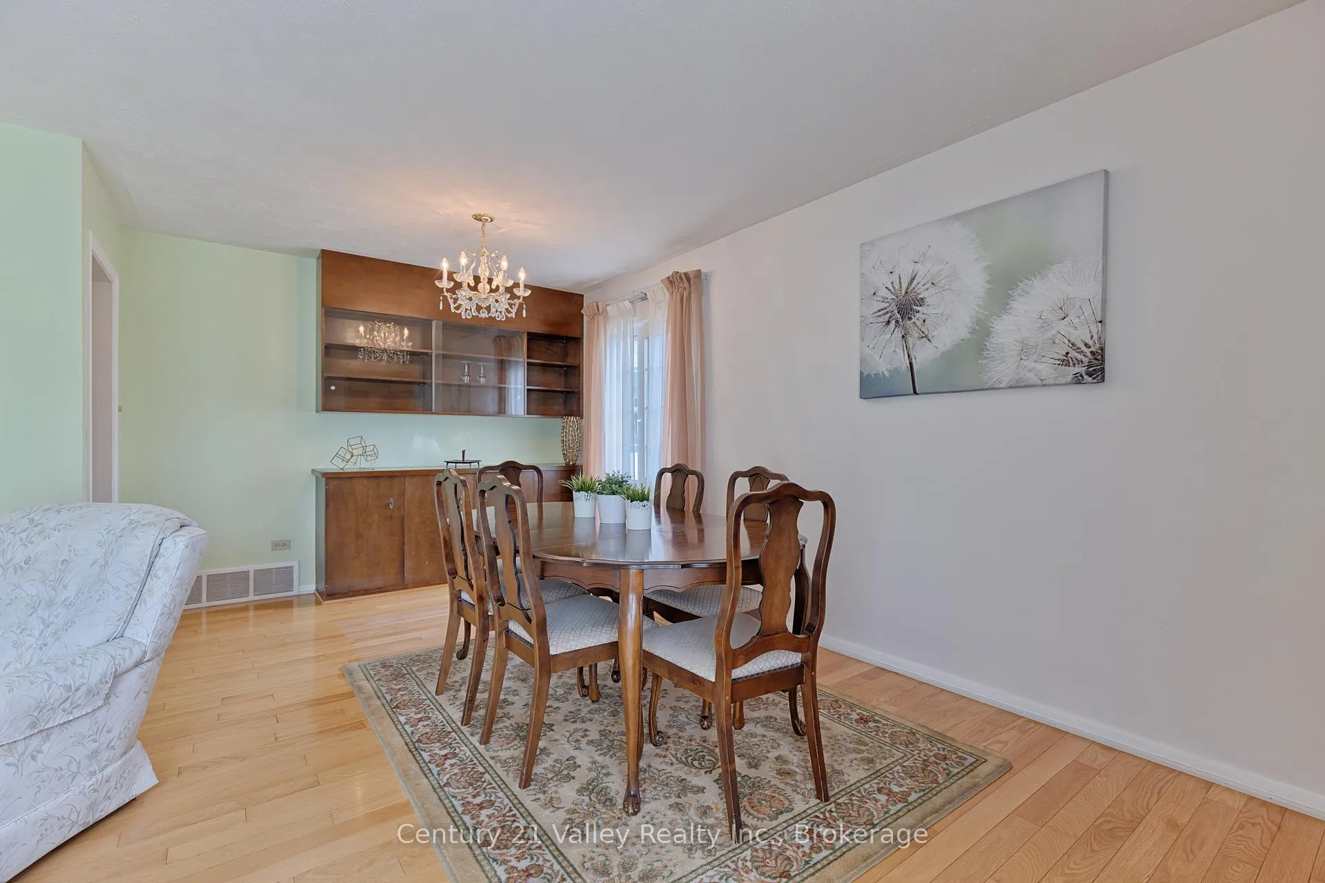 Photo 17 of 32 Foymount Road, Bonnechere Valley, Eganville/Bonnechere Twp — HOMEH