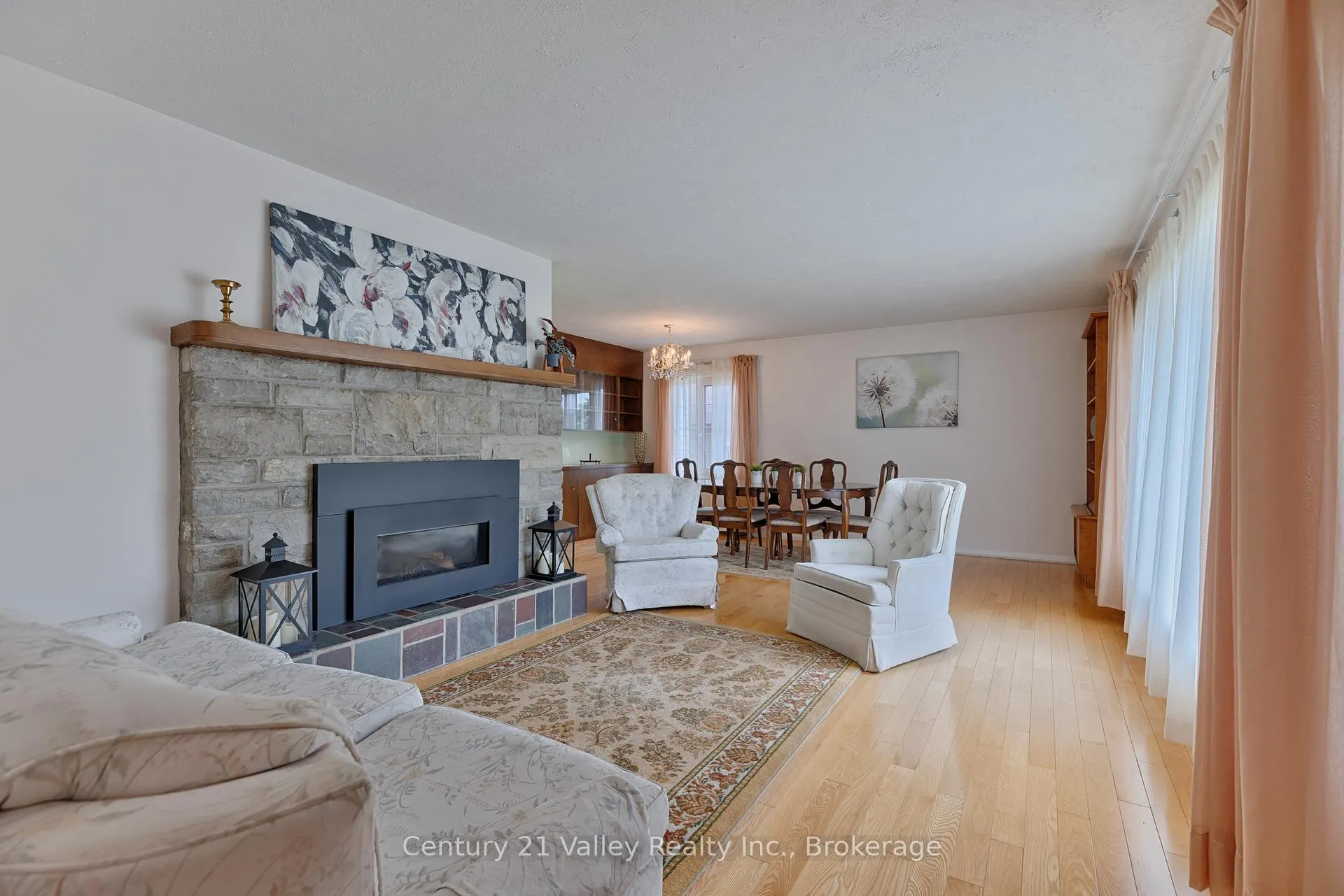 Photo 18 of 32 Foymount Road, Bonnechere Valley, Eganville/Bonnechere Twp — HOMEH
