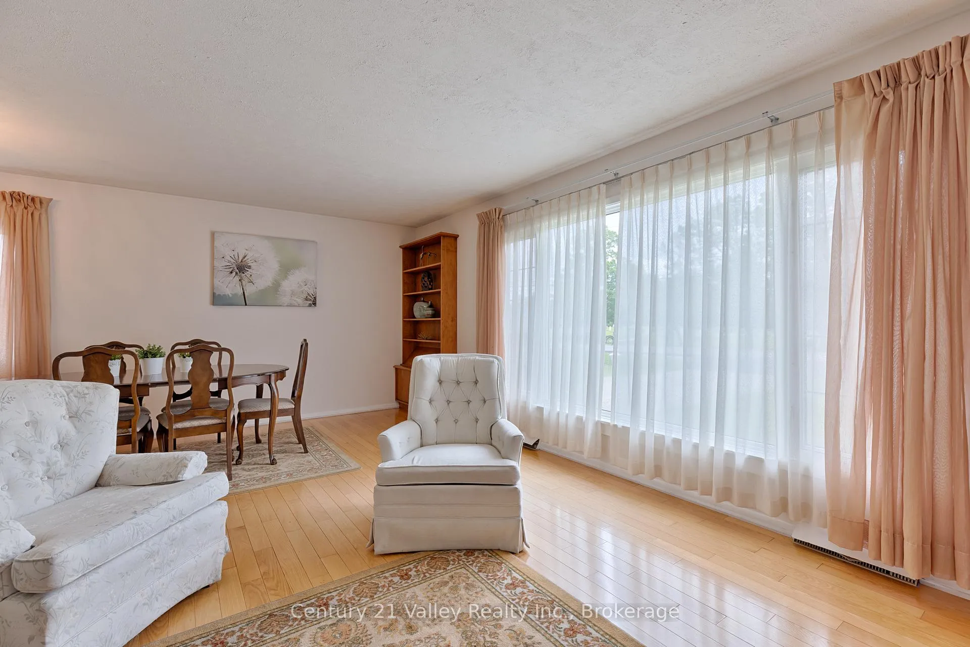Photo 19 of 32 Foymount Road, Bonnechere Valley, Eganville/Bonnechere Twp — HOMEH