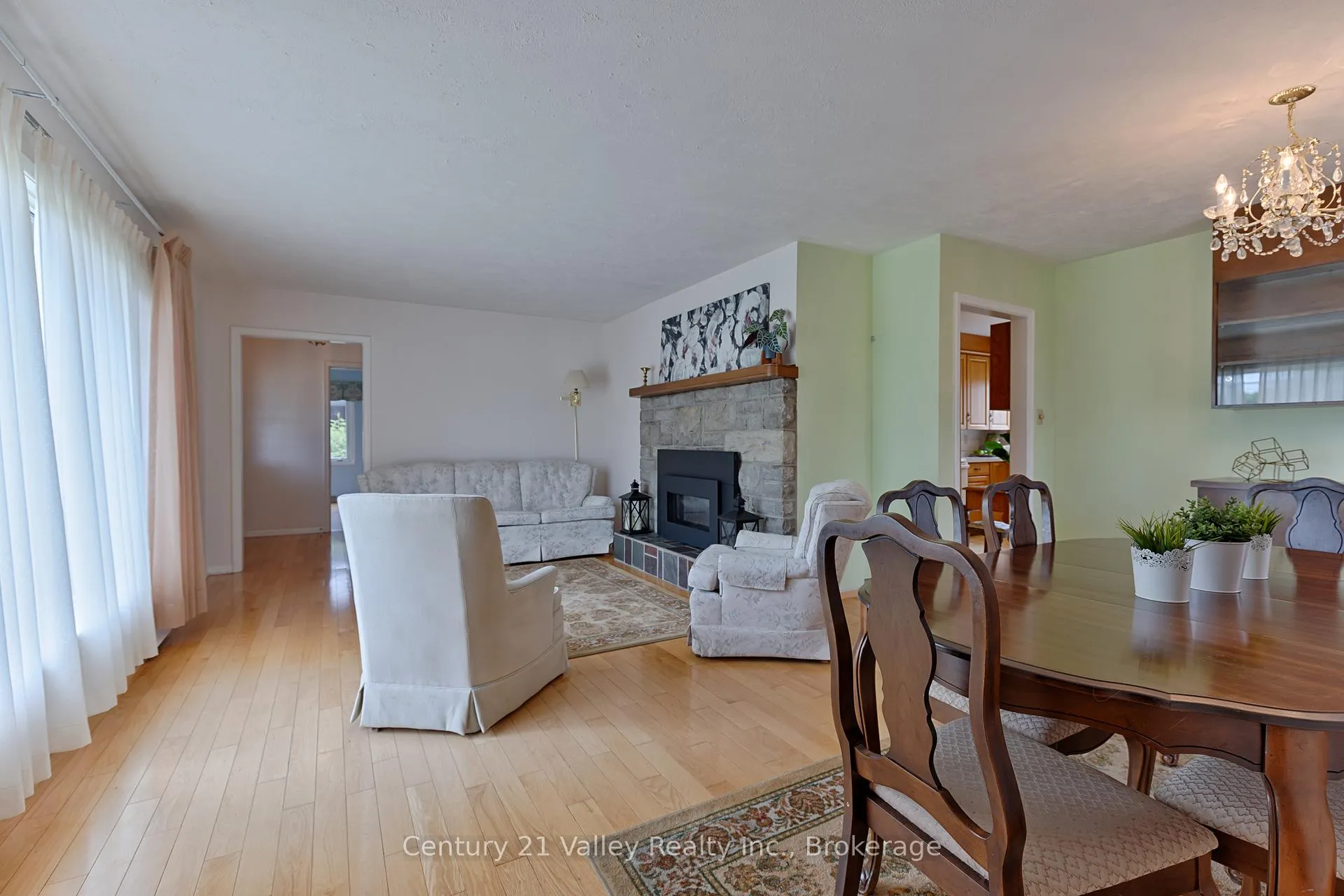 Photo 20 of 32 Foymount Road, Bonnechere Valley, Eganville/Bonnechere Twp — HOMEH