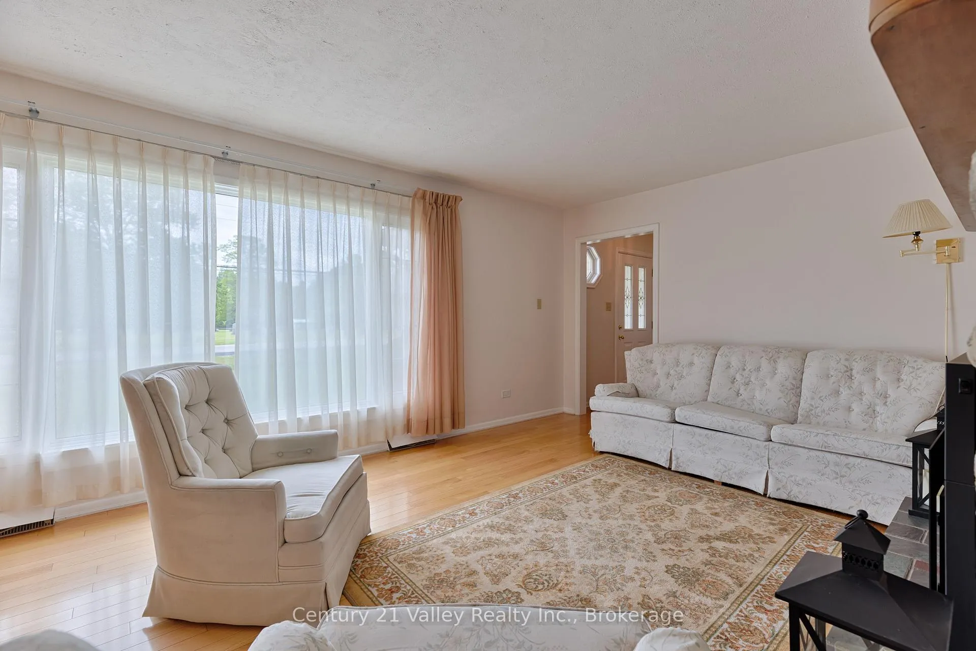 Photo 21 of 32 Foymount Road, Bonnechere Valley, Eganville/Bonnechere Twp — HOMEH