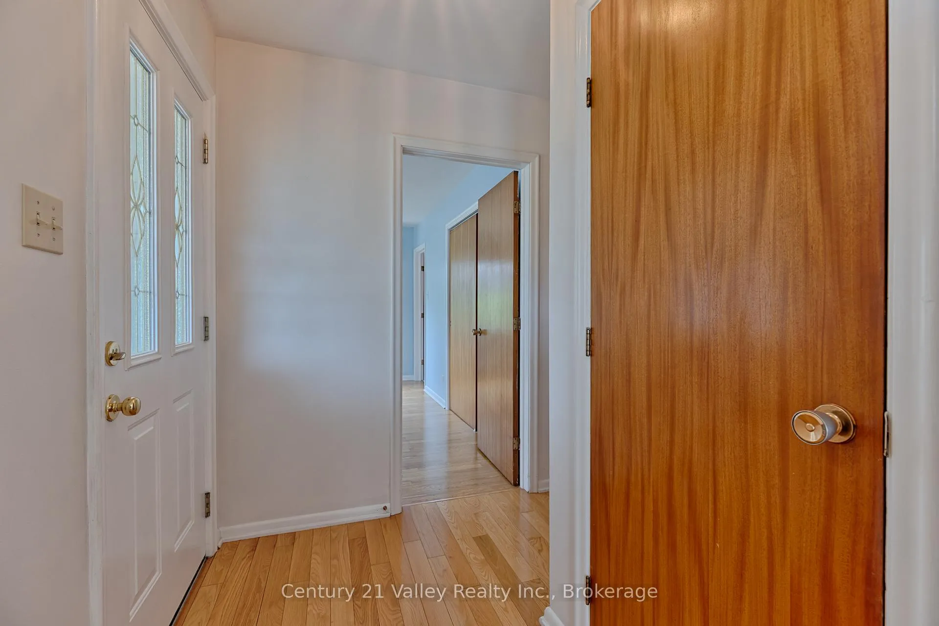 Photo 22 of 32 Foymount Road, Bonnechere Valley, Eganville/Bonnechere Twp — HOMEH