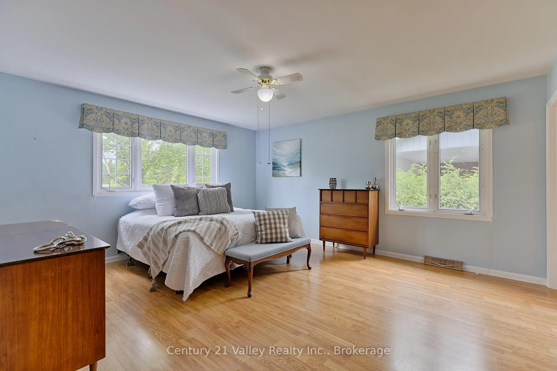 Photo 23 of 32 Foymount Road, Bonnechere Valley, Eganville/Bonnechere Twp — HOMEH