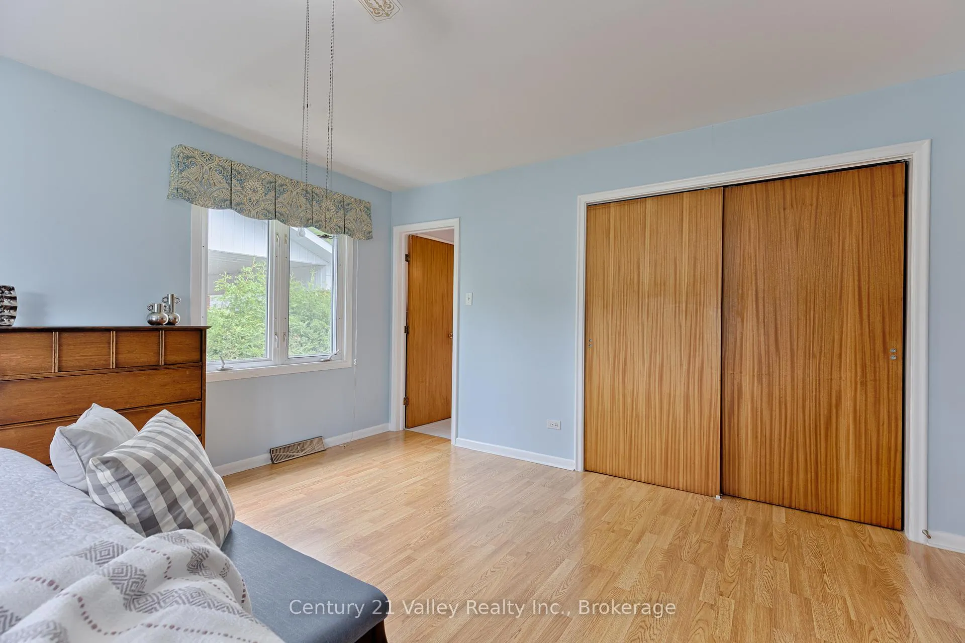 Photo 24 of 32 Foymount Road, Bonnechere Valley, Eganville/Bonnechere Twp — HOMEH