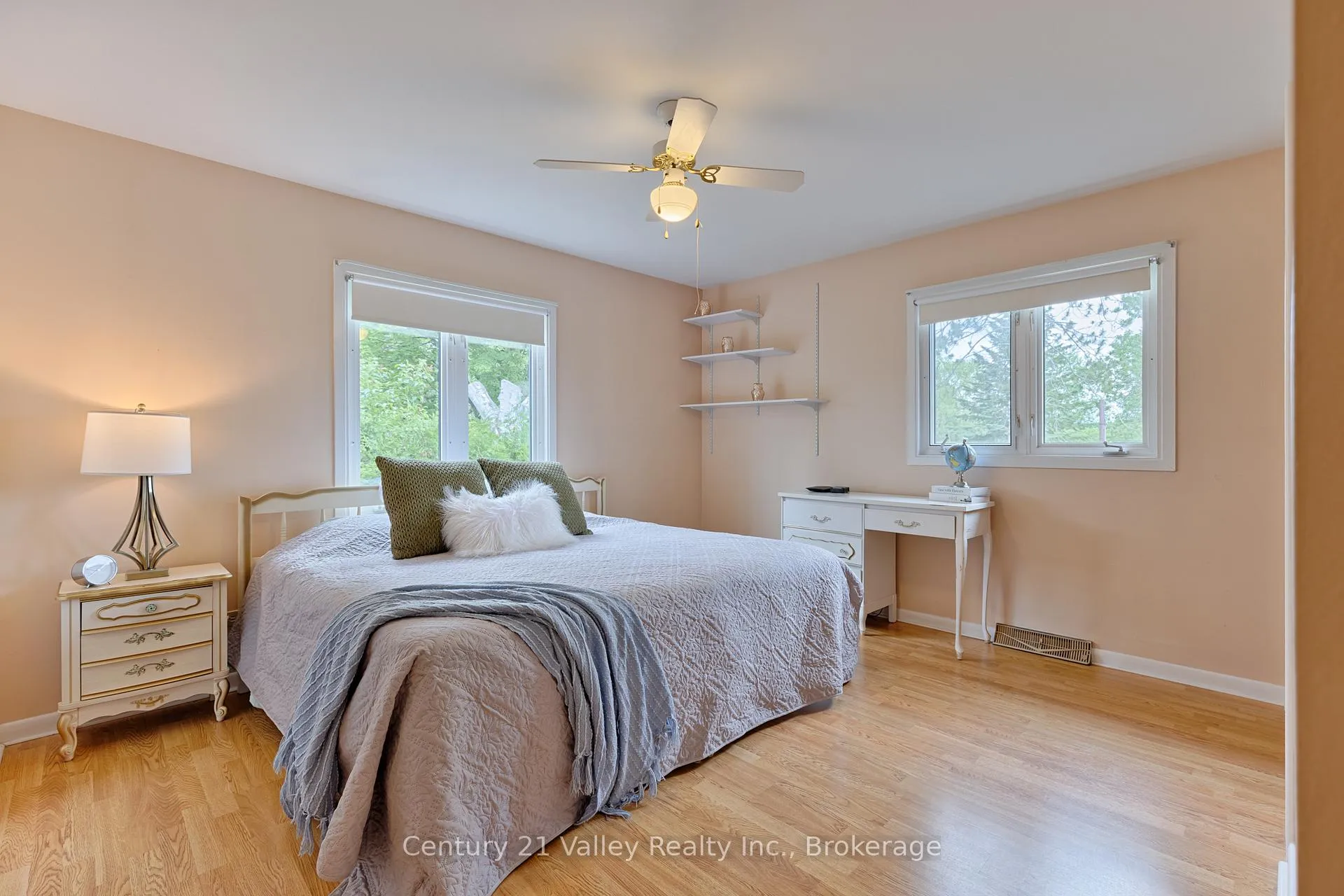 Photo 27 of 32 Foymount Road, Bonnechere Valley, Eganville/Bonnechere Twp — HOMEH