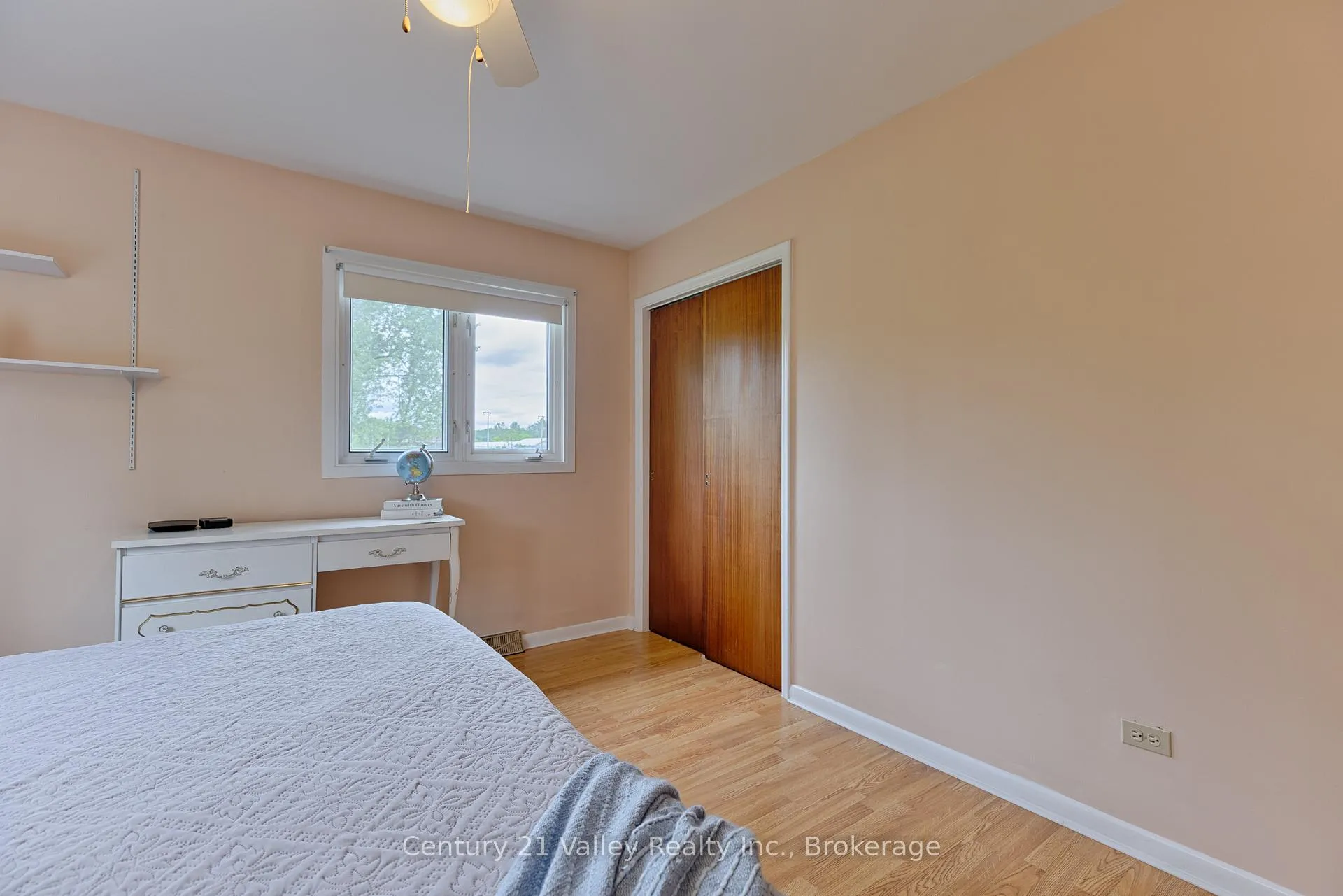 Photo 28 of 32 Foymount Road, Bonnechere Valley, Eganville/Bonnechere Twp — HOMEH