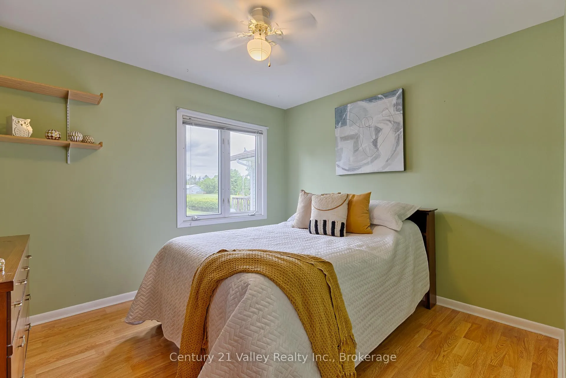 Photo 29 of 32 Foymount Road, Bonnechere Valley, Eganville/Bonnechere Twp — HOMEH