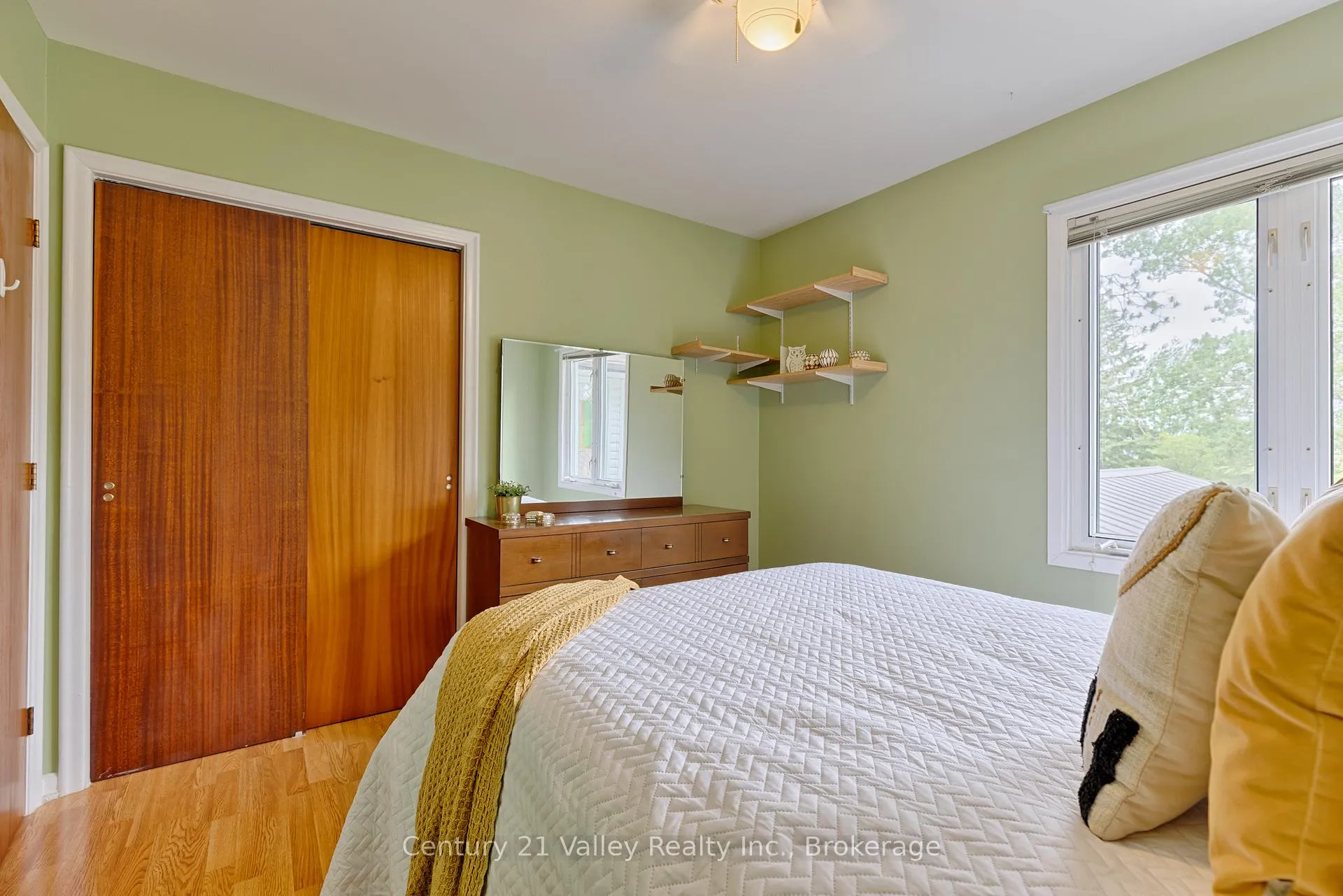 Photo 30 of 32 Foymount Road, Bonnechere Valley, Eganville/Bonnechere Twp — HOMEH