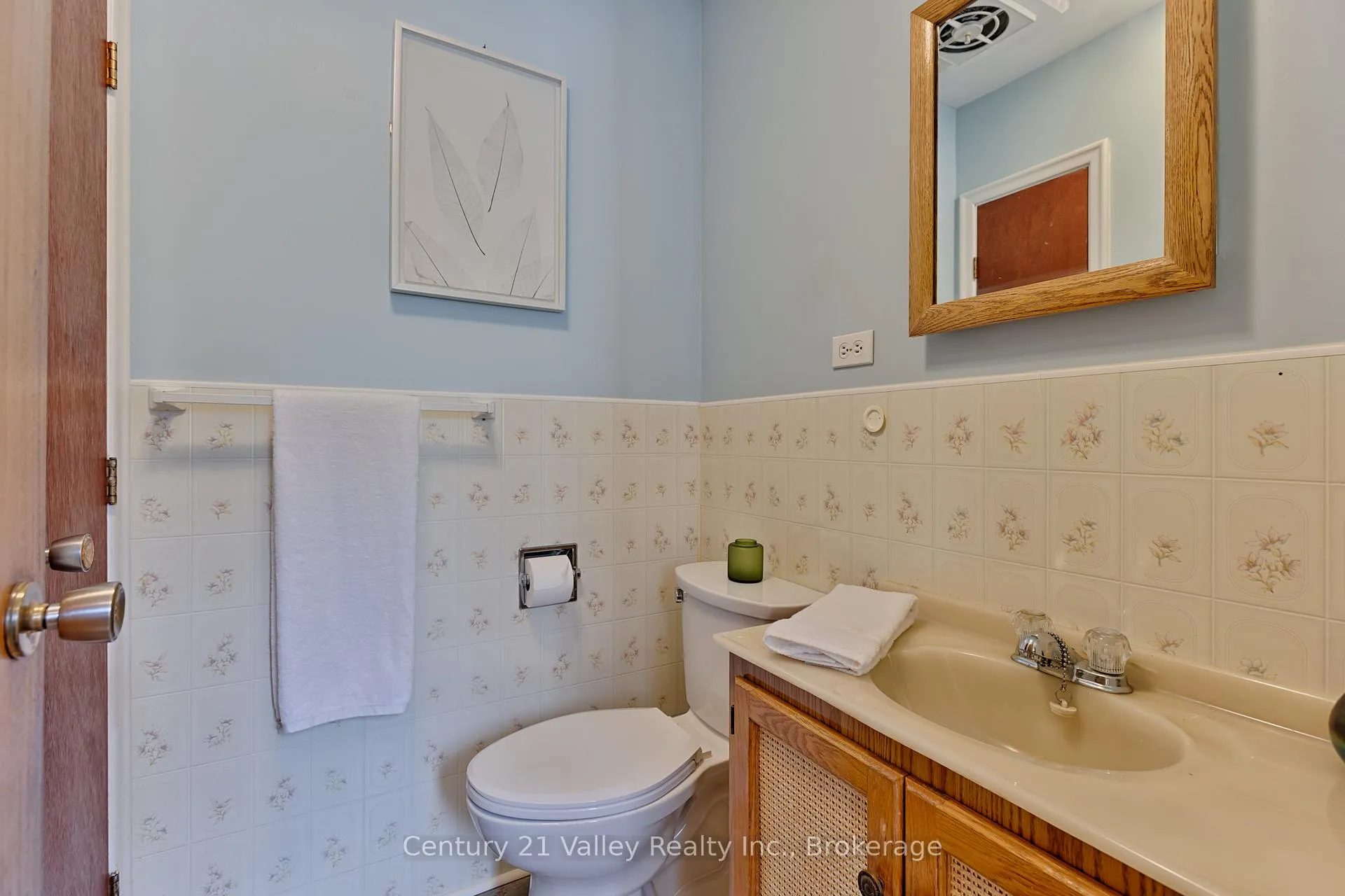 Photo 31 of 32 Foymount Road, Bonnechere Valley, Eganville/Bonnechere Twp — HOMEH