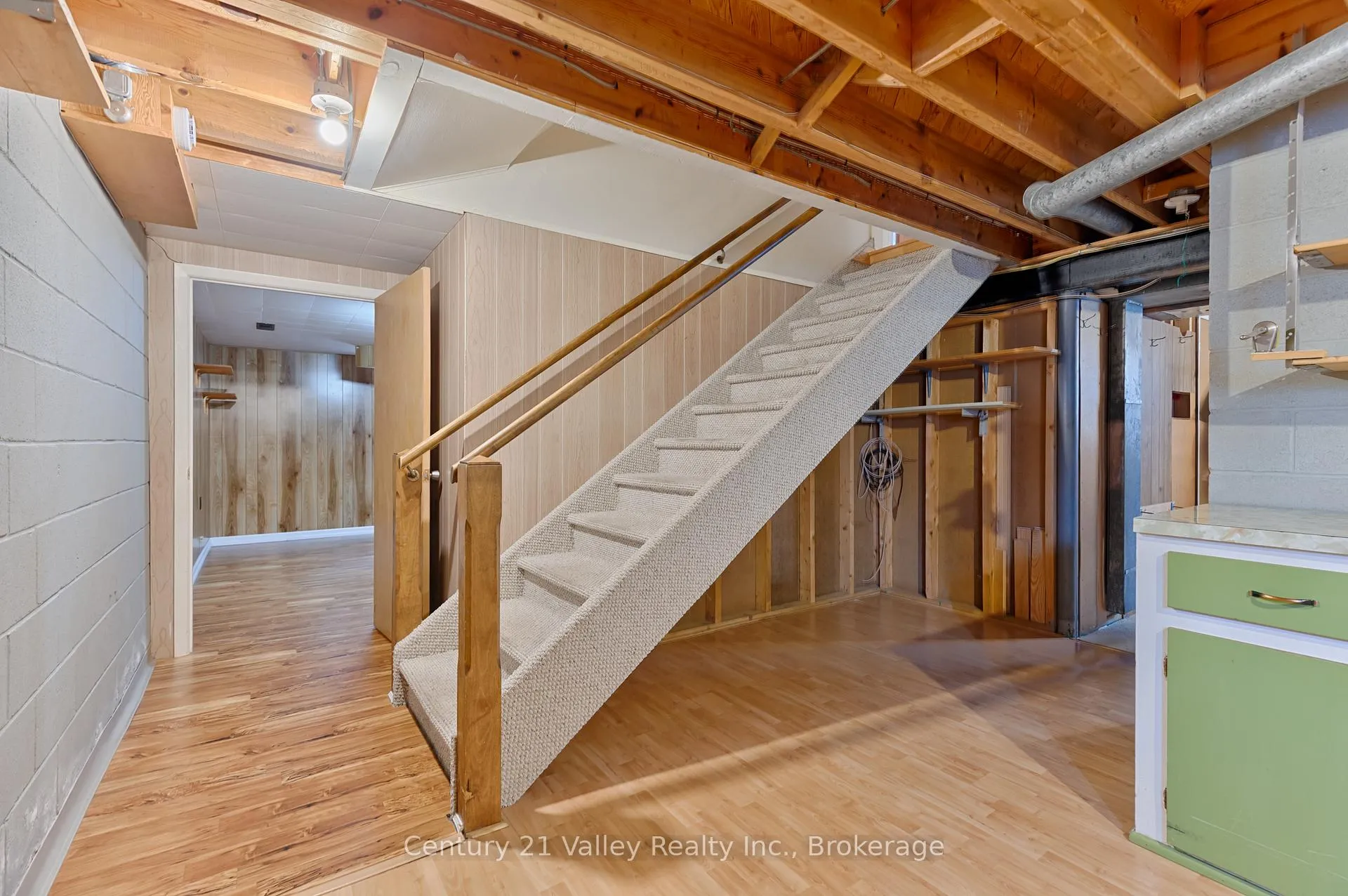 Photo 32 of 32 Foymount Road, Bonnechere Valley, Eganville/Bonnechere Twp — HOMEH