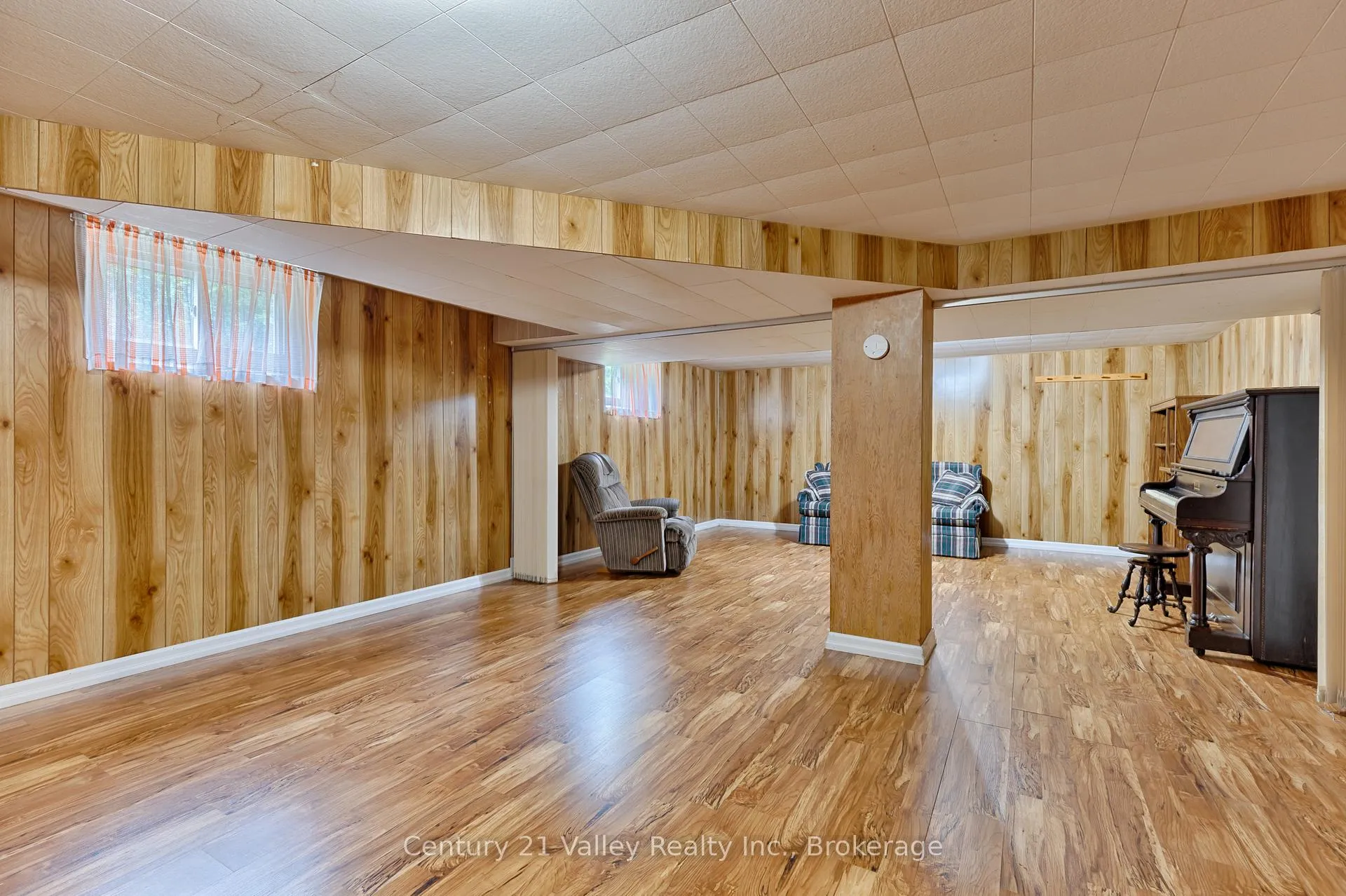 Photo 33 of 32 Foymount Road, Bonnechere Valley, Eganville/Bonnechere Twp — HOMEH