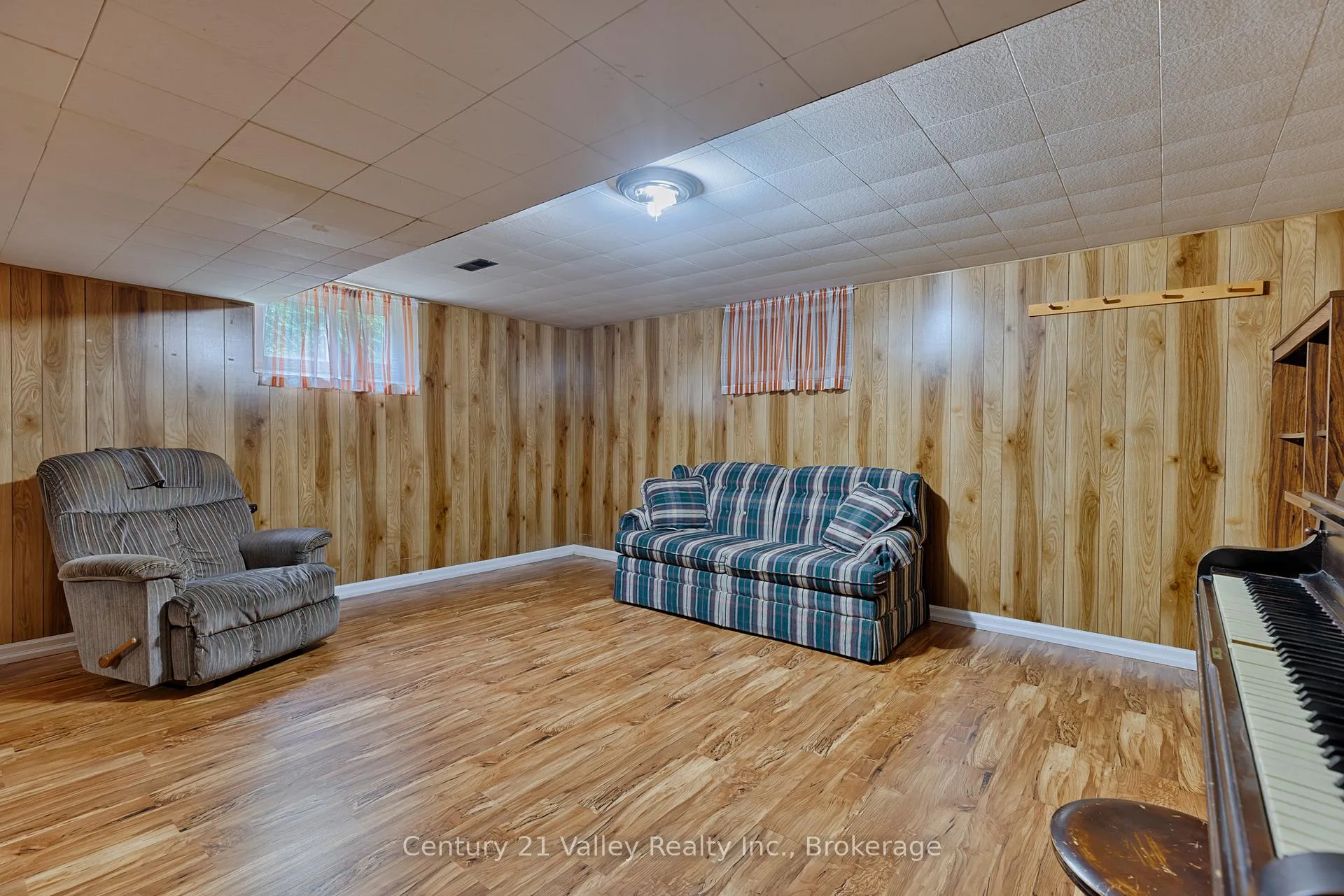 Photo 34 of 32 Foymount Road, Bonnechere Valley, Eganville/Bonnechere Twp — HOMEH